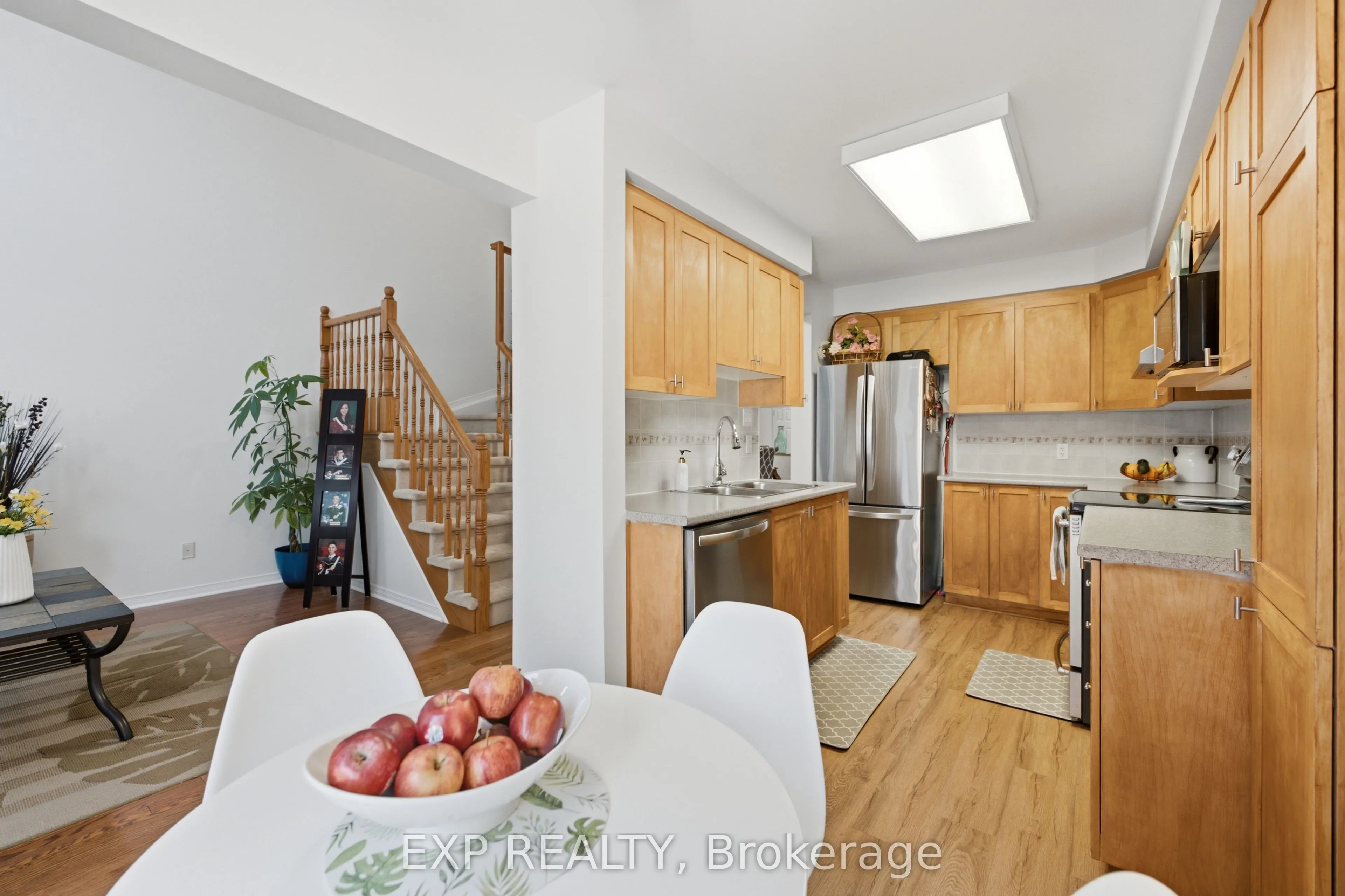 184 Berrigan Drive