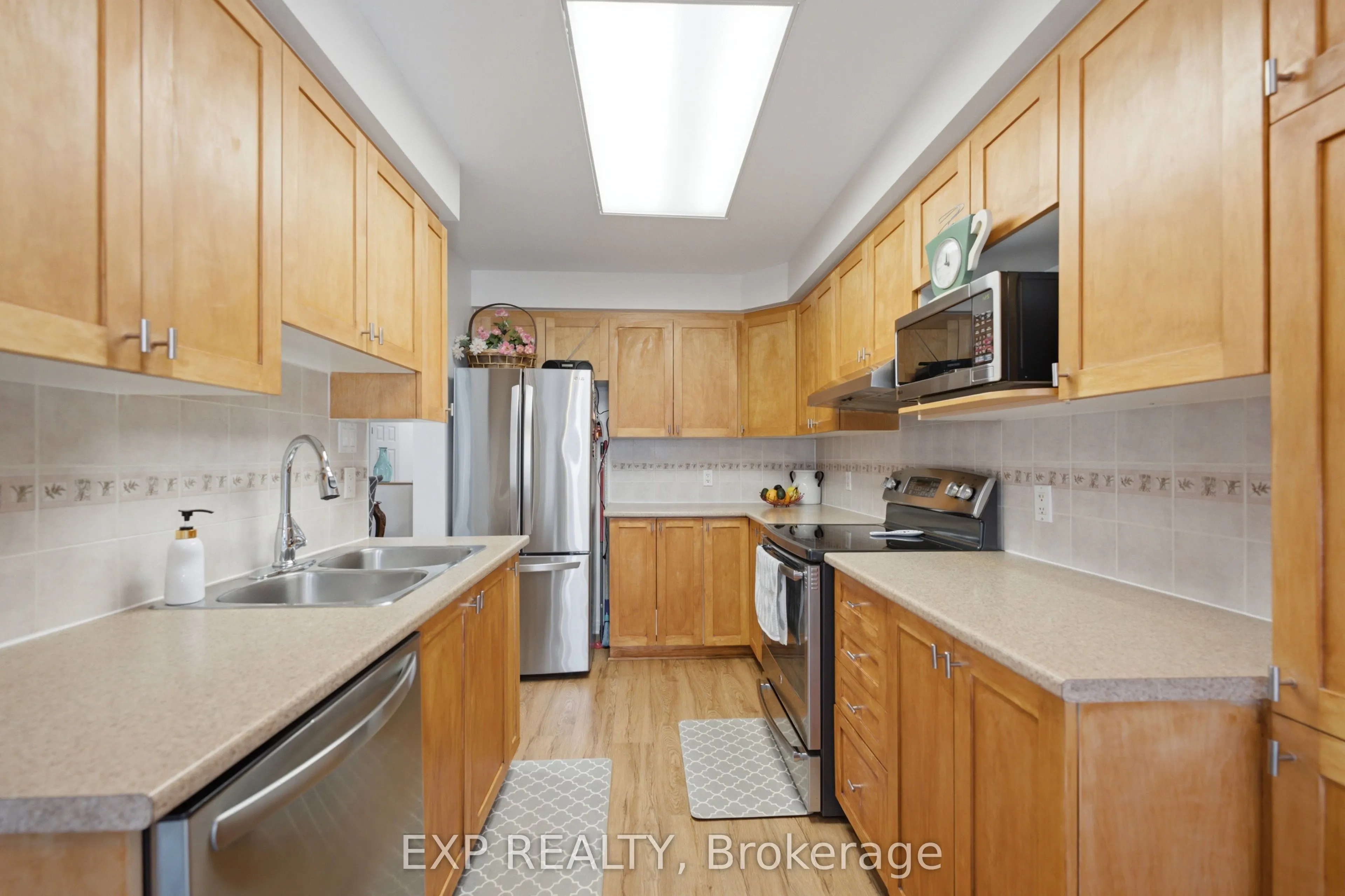 184 Berrigan Drive