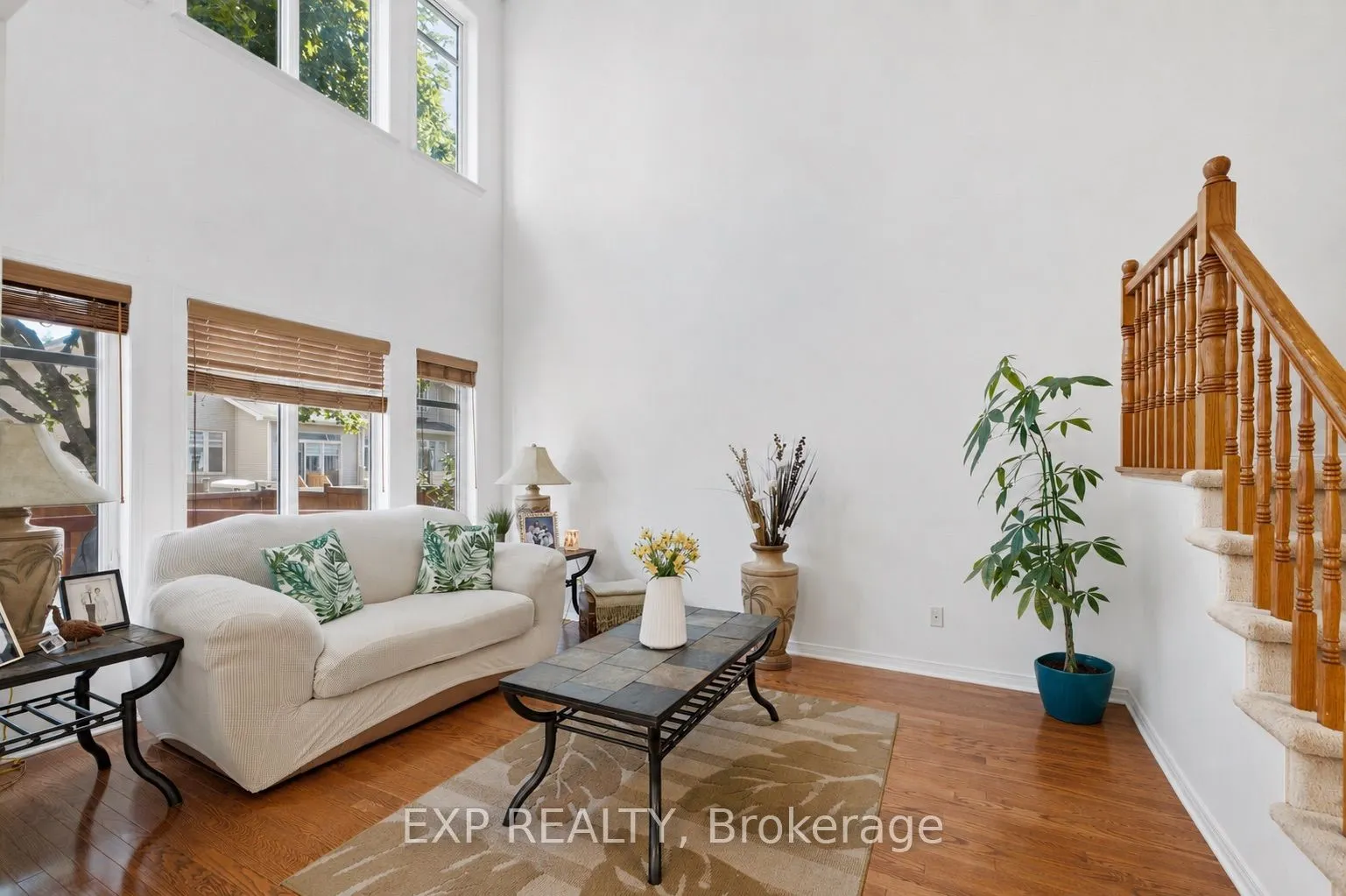 184 Berrigan Drive