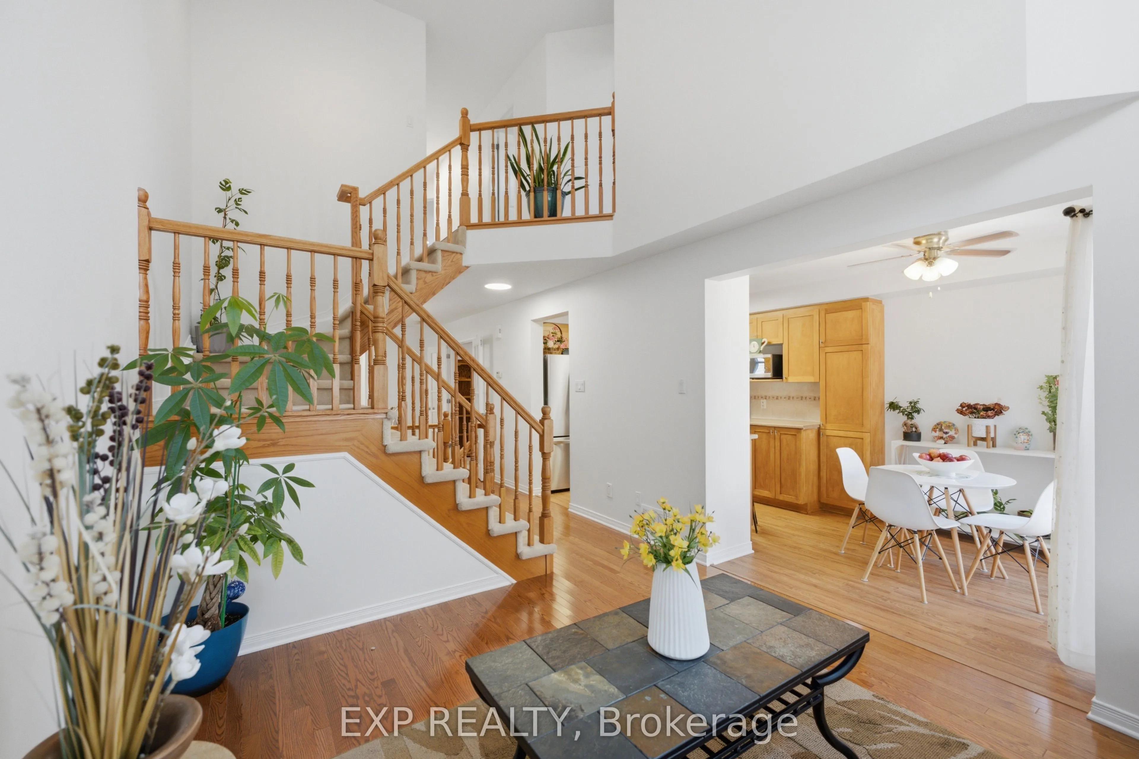 184 Berrigan Drive