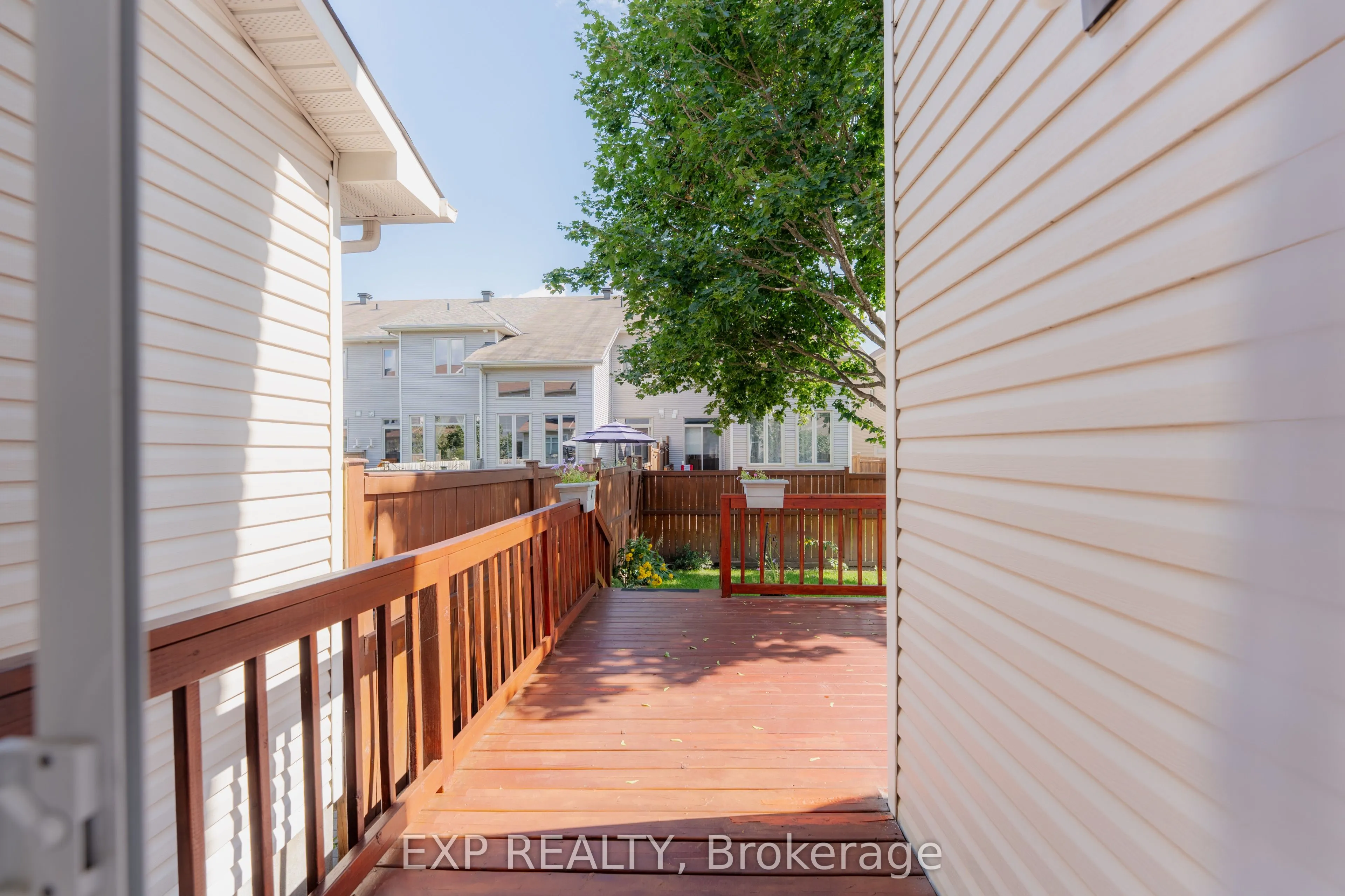 184 Berrigan Drive