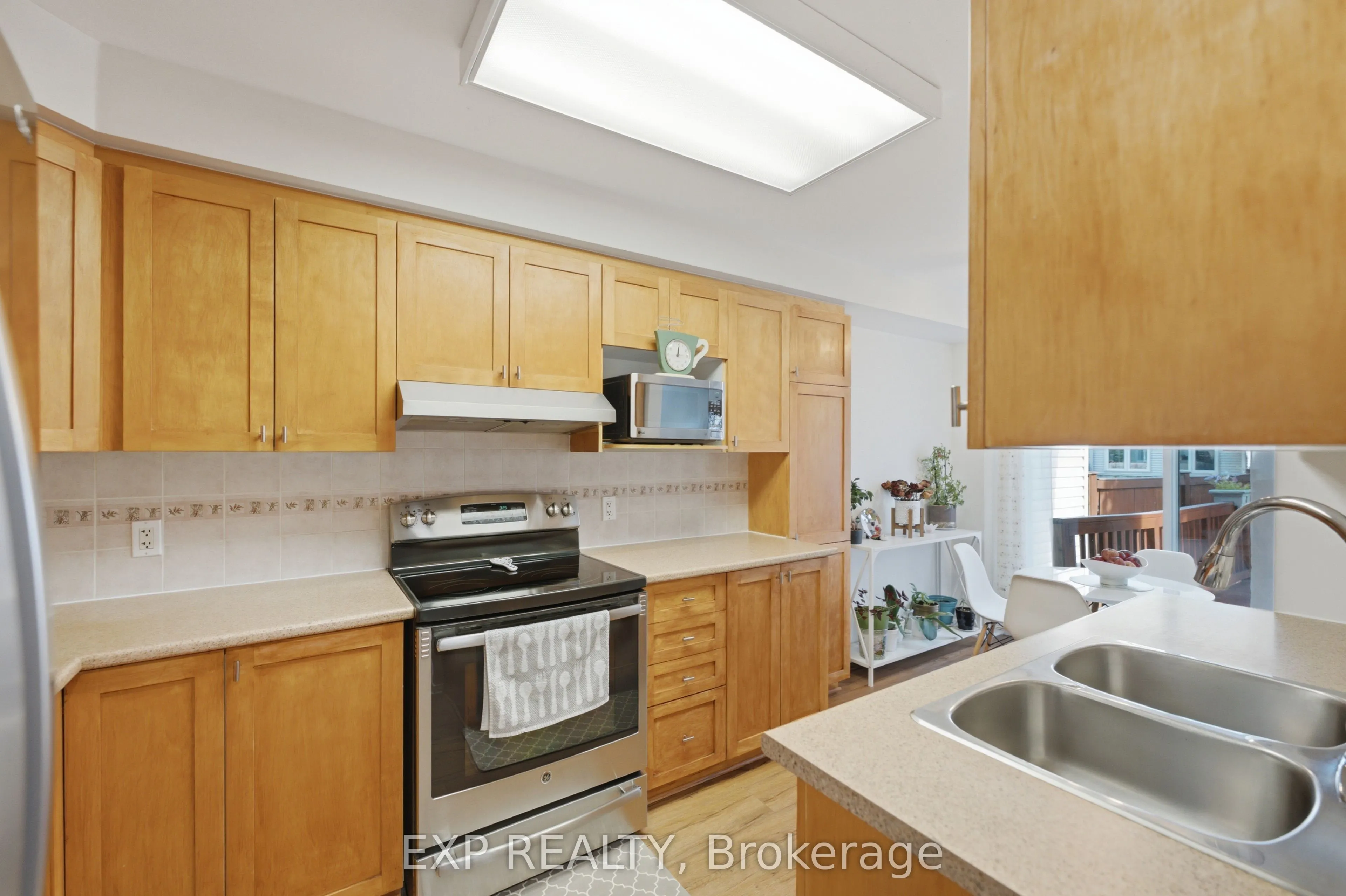 184 Berrigan Drive