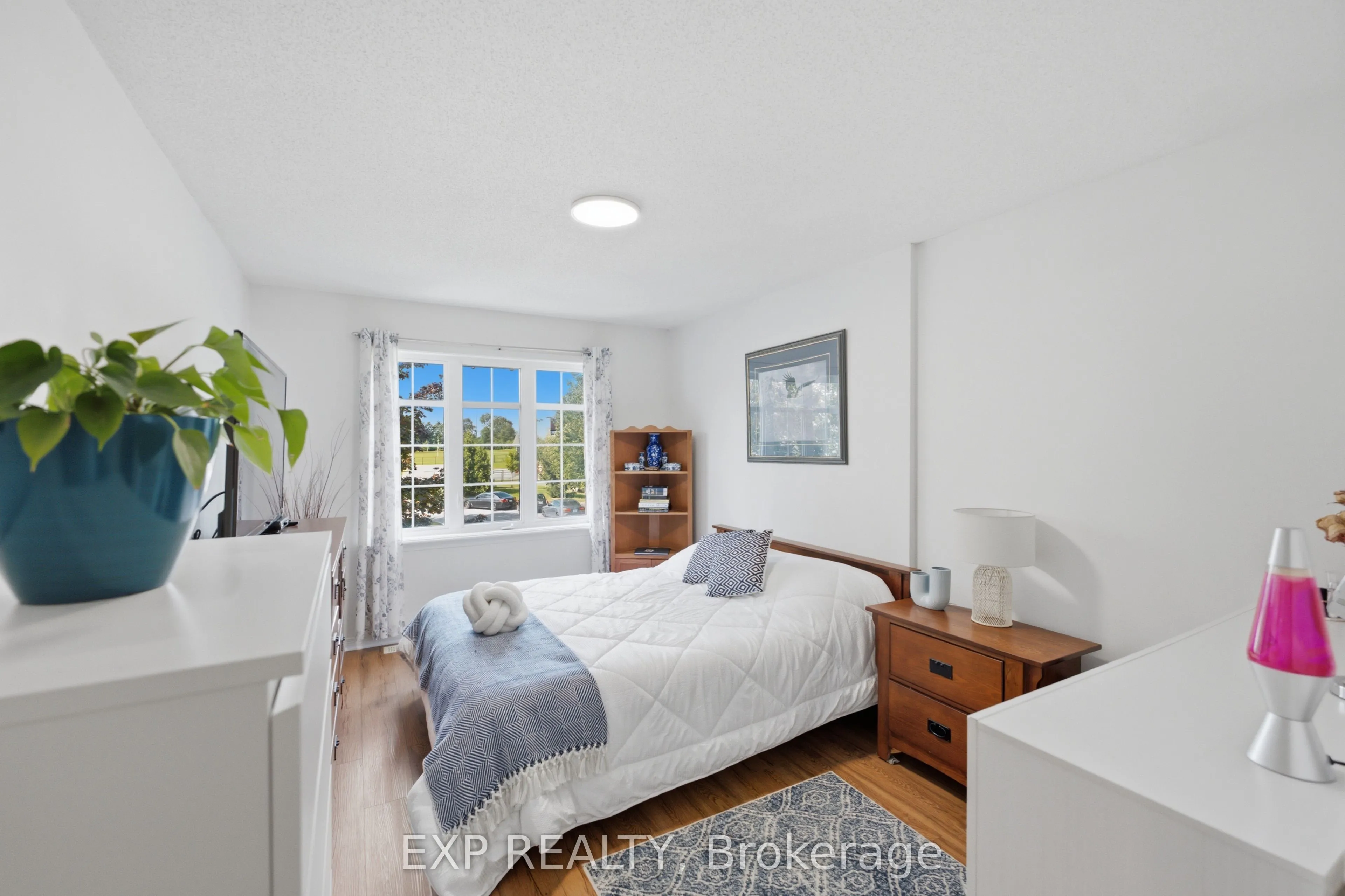 184 Berrigan Drive