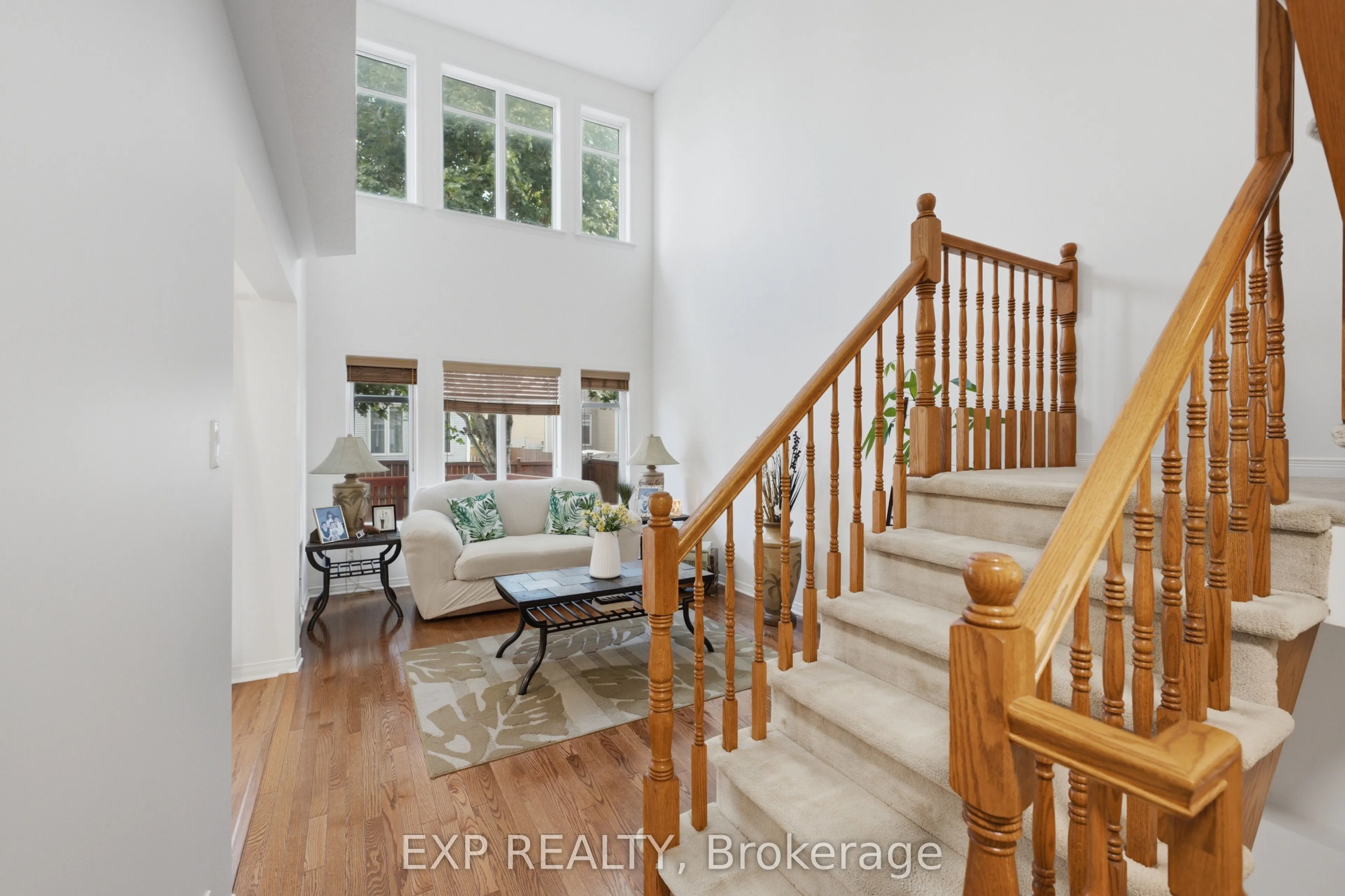184 Berrigan Drive