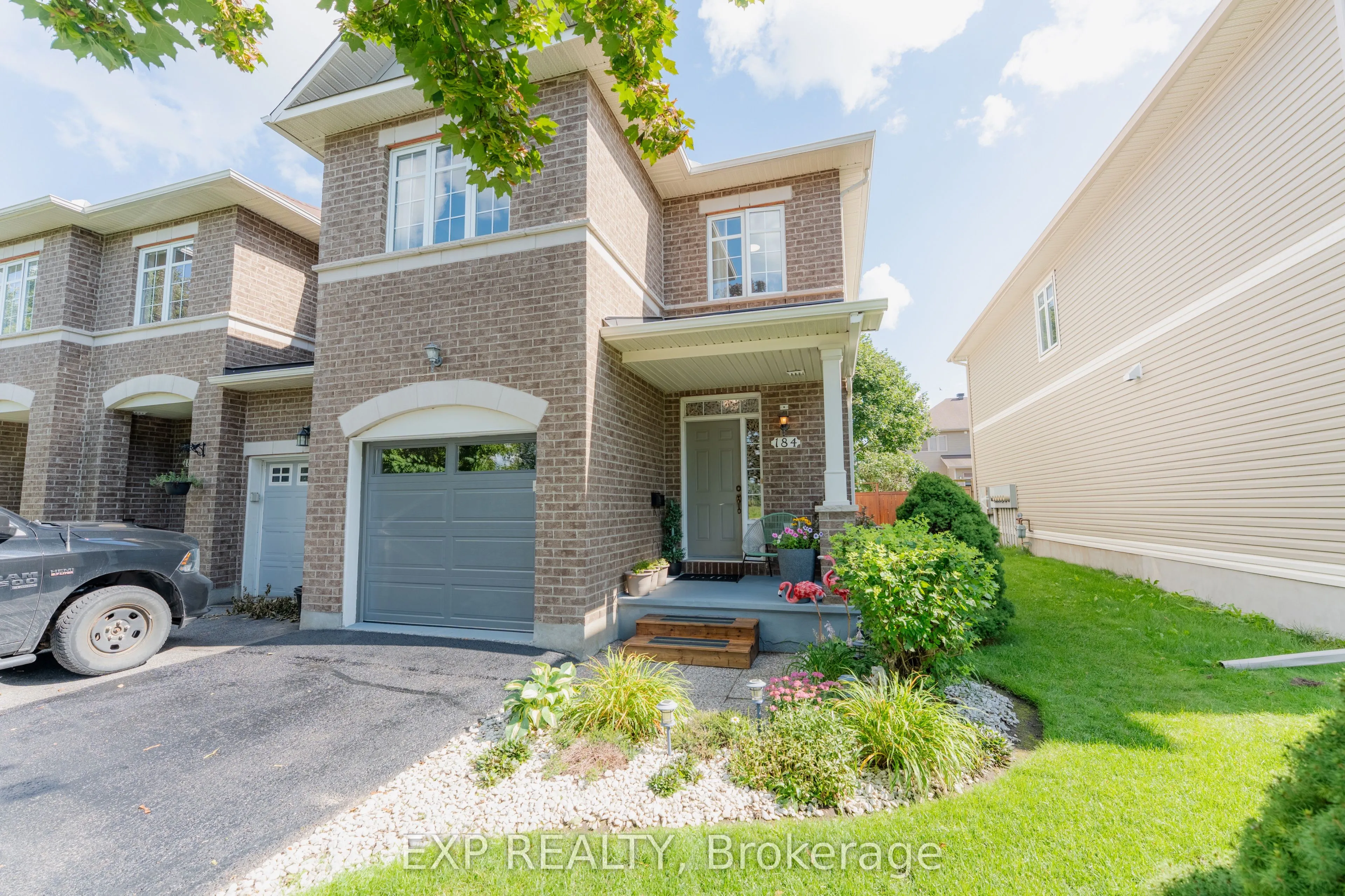 184 Berrigan Drive