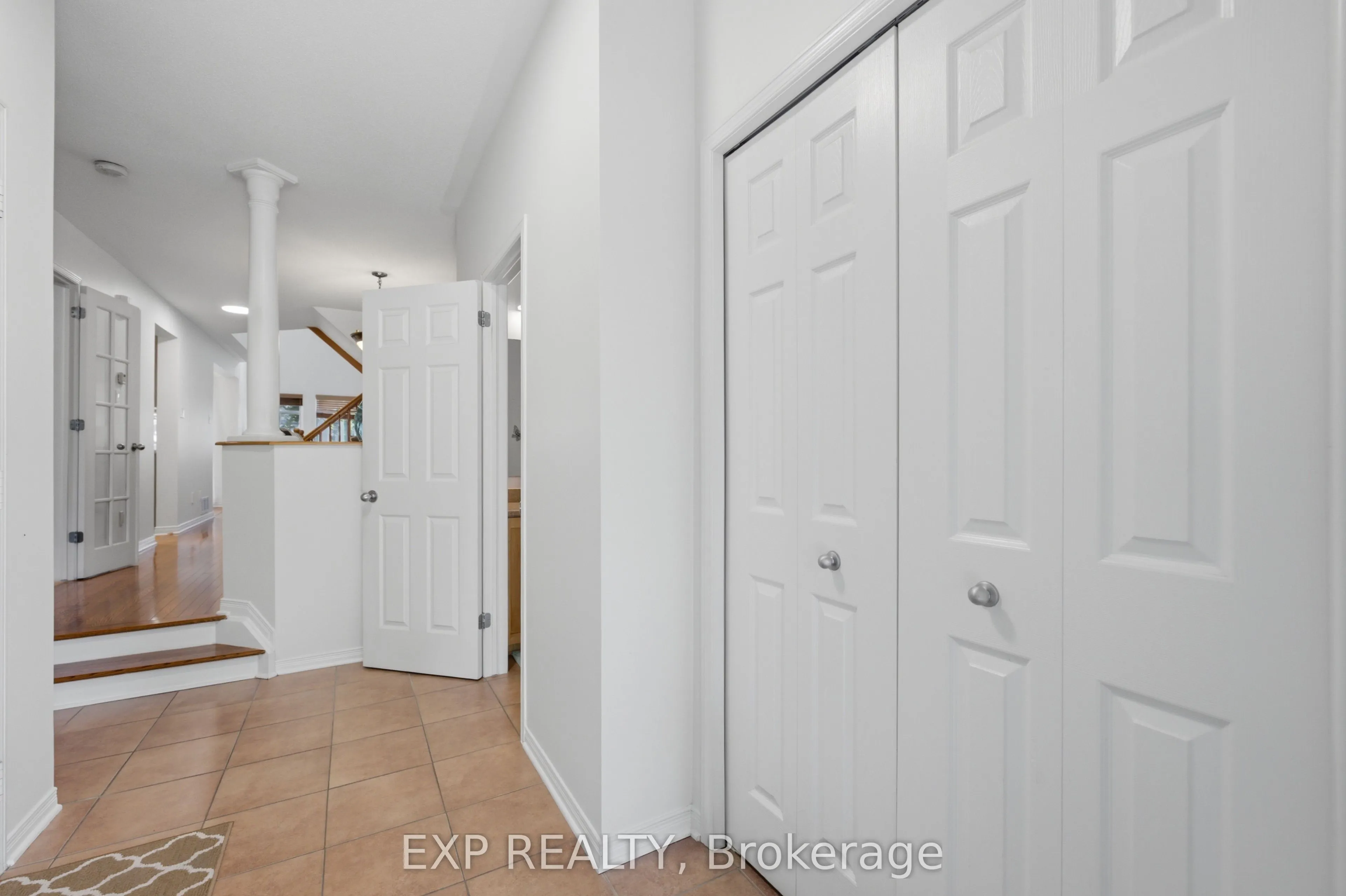 184 Berrigan Drive