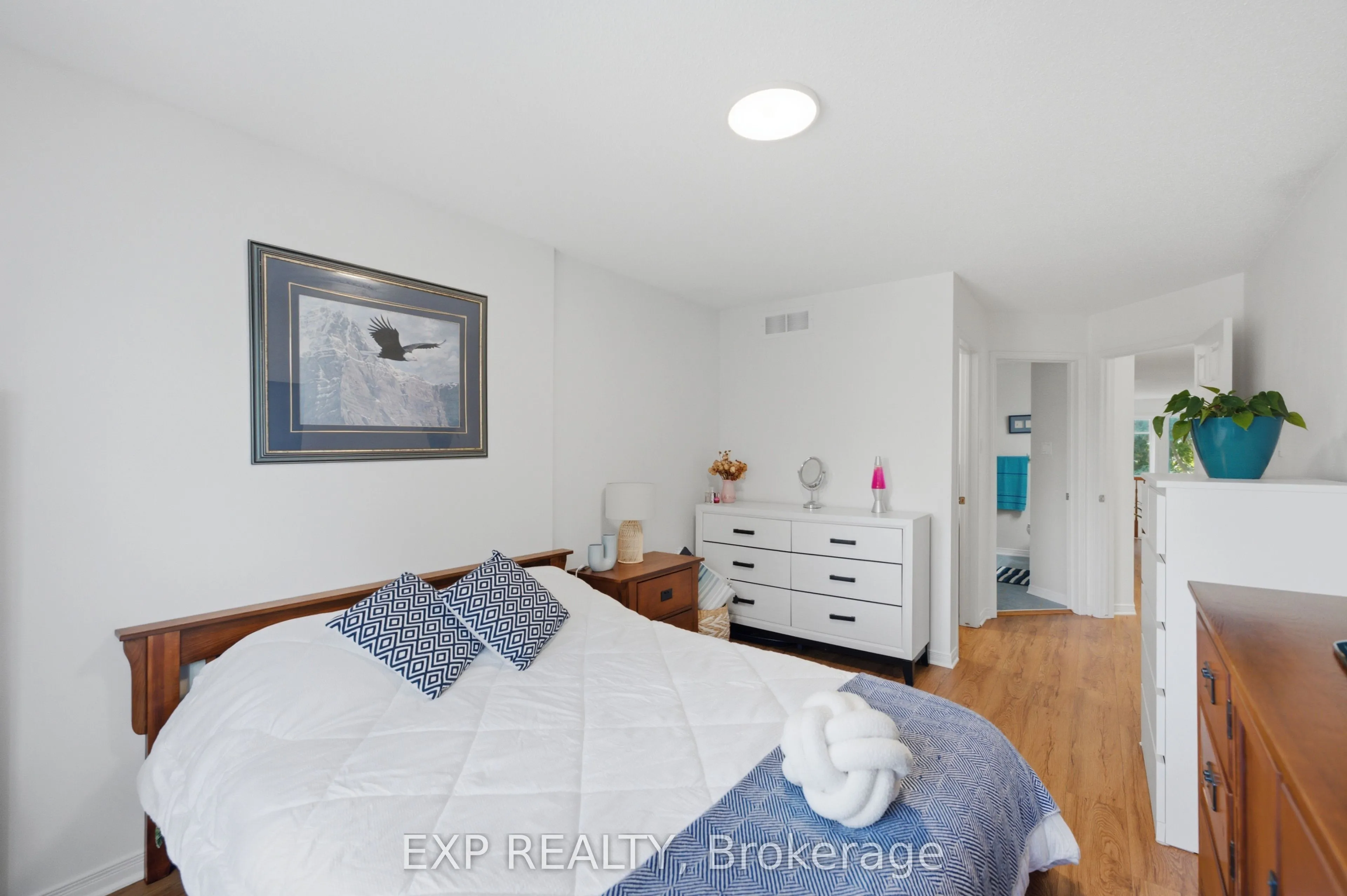 184 Berrigan Drive