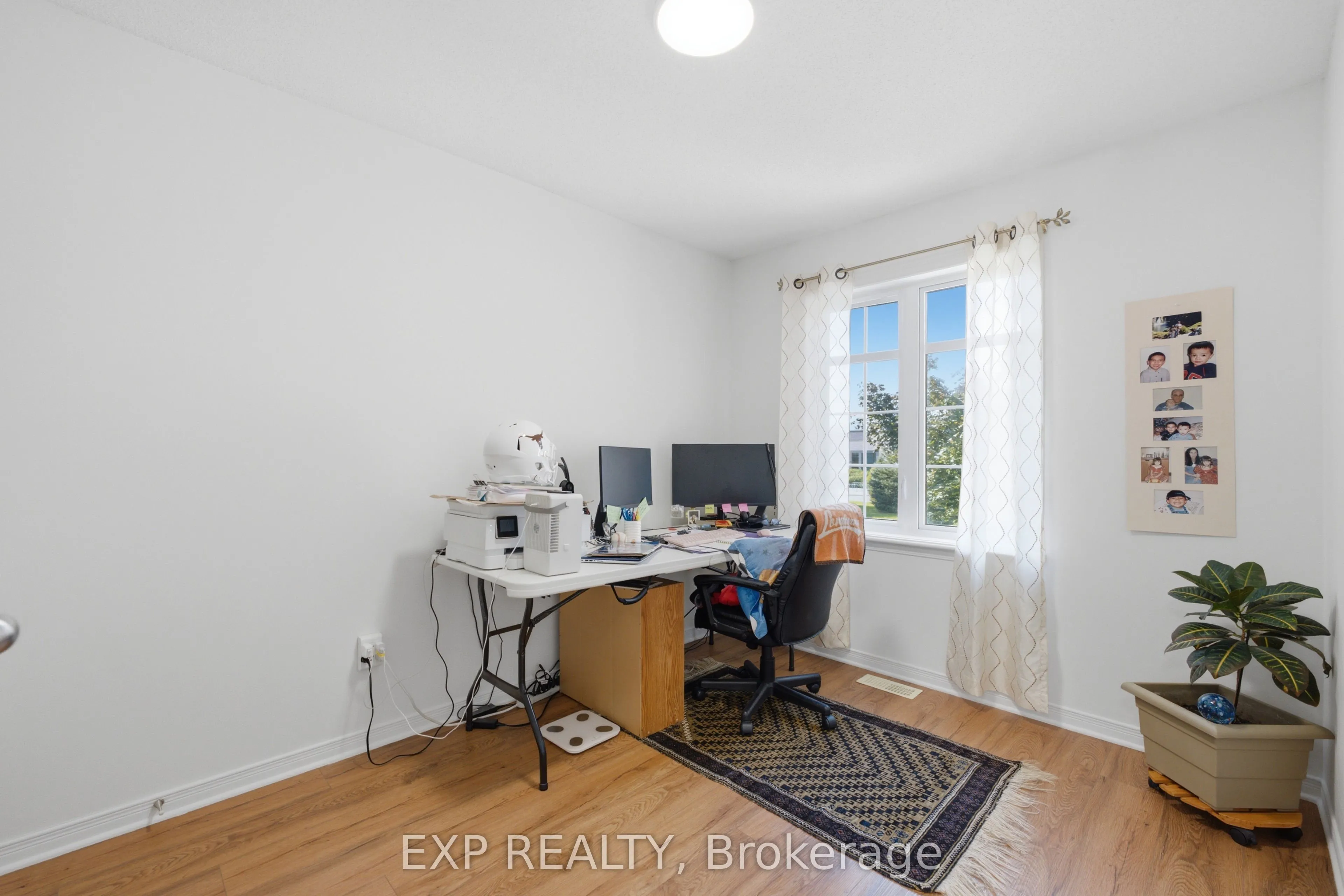 184 Berrigan Drive