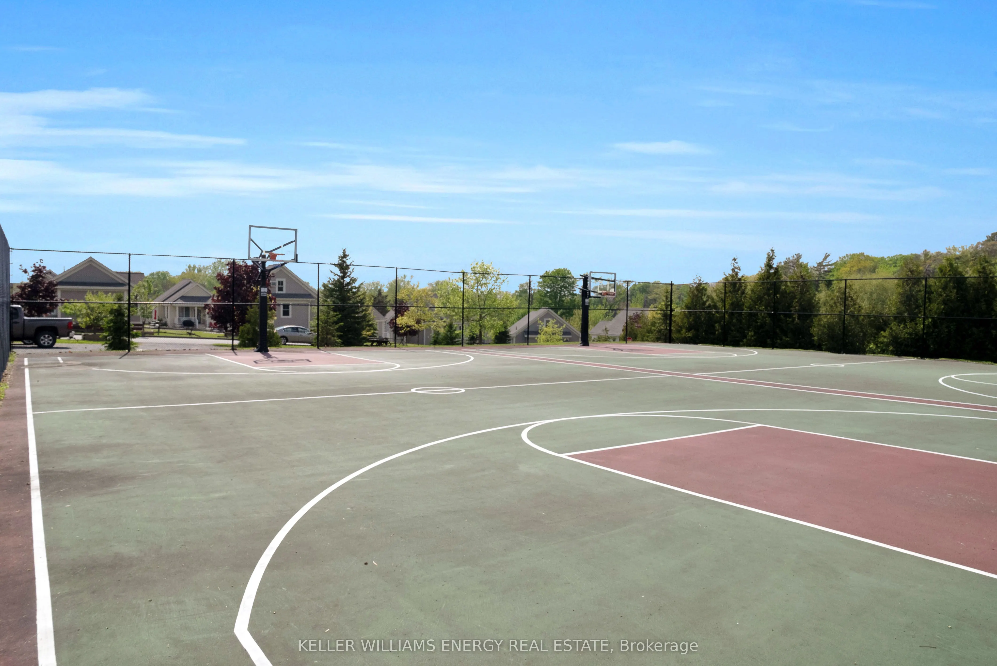 2 Pine Forest Lane #118