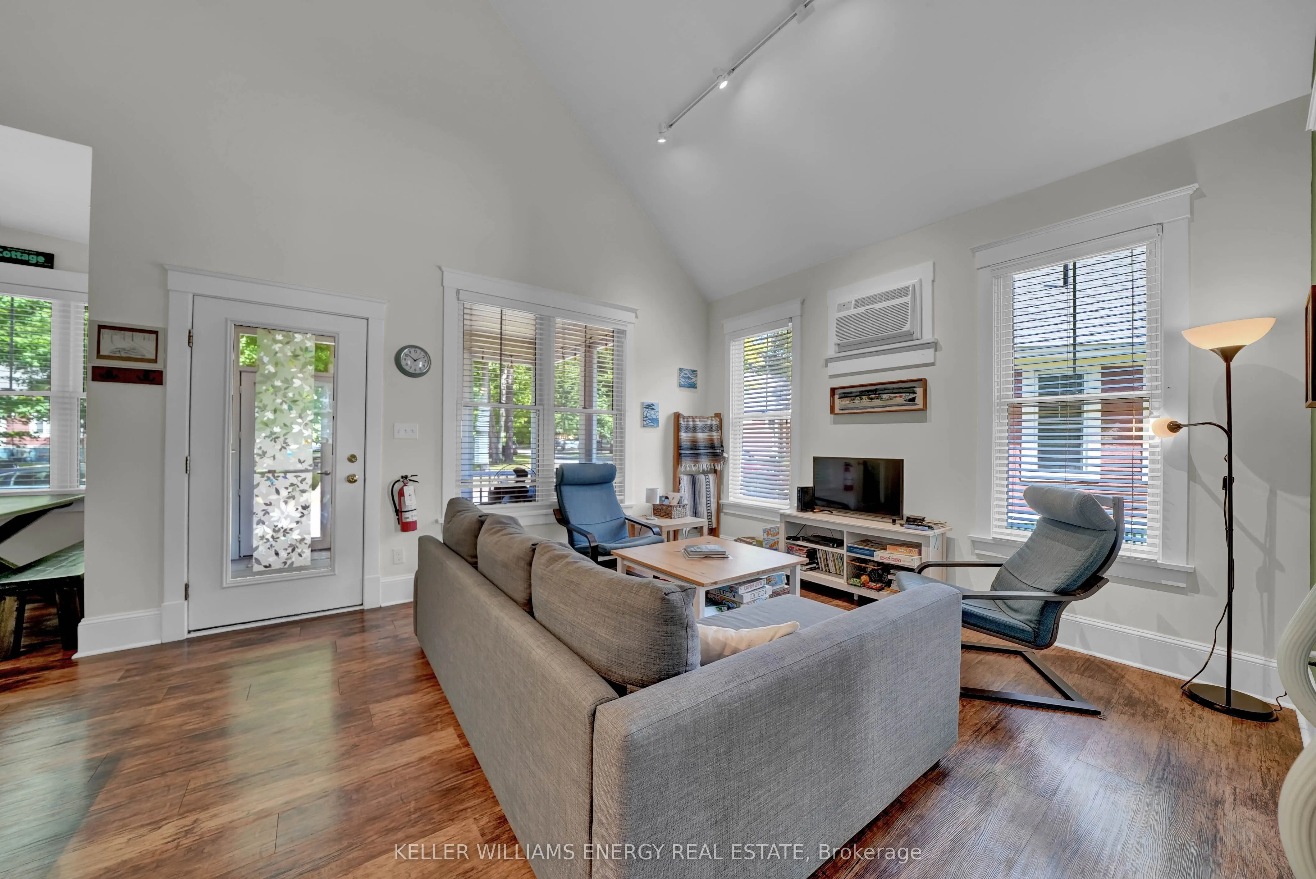 2 Pine Forest Lane #118
