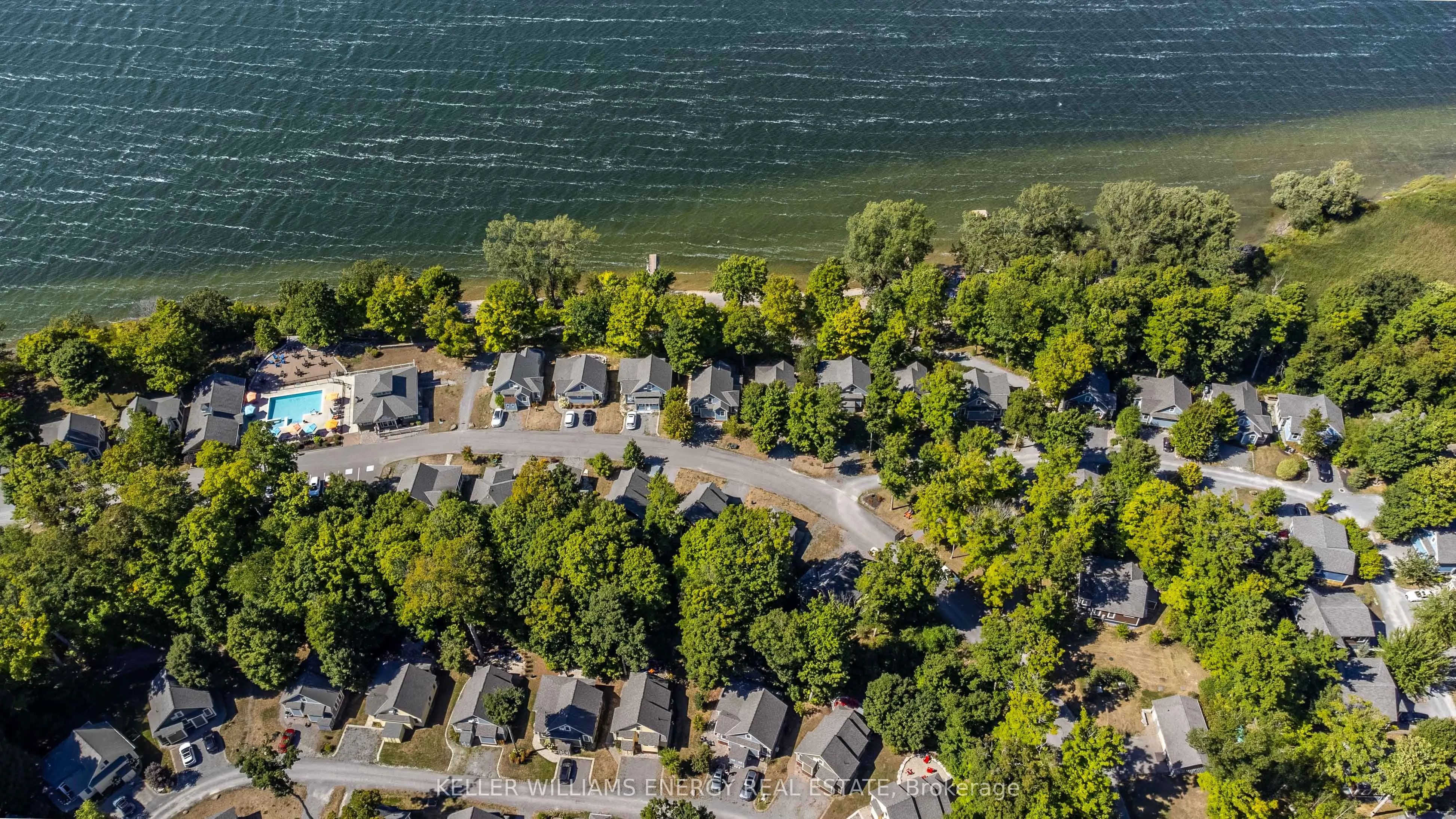 2 Pine Forest Lane #118