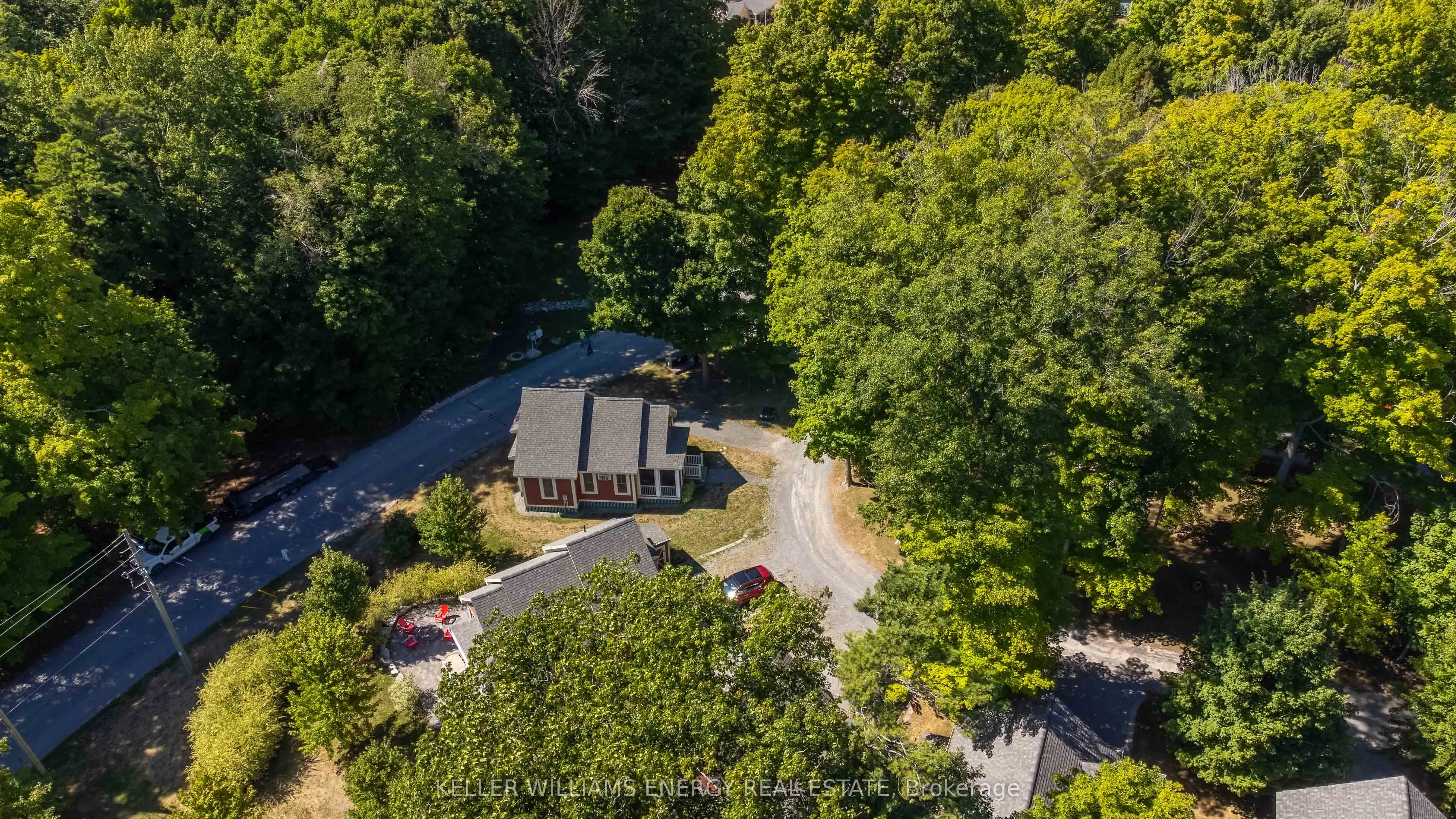 2 Pine Forest Lane #118