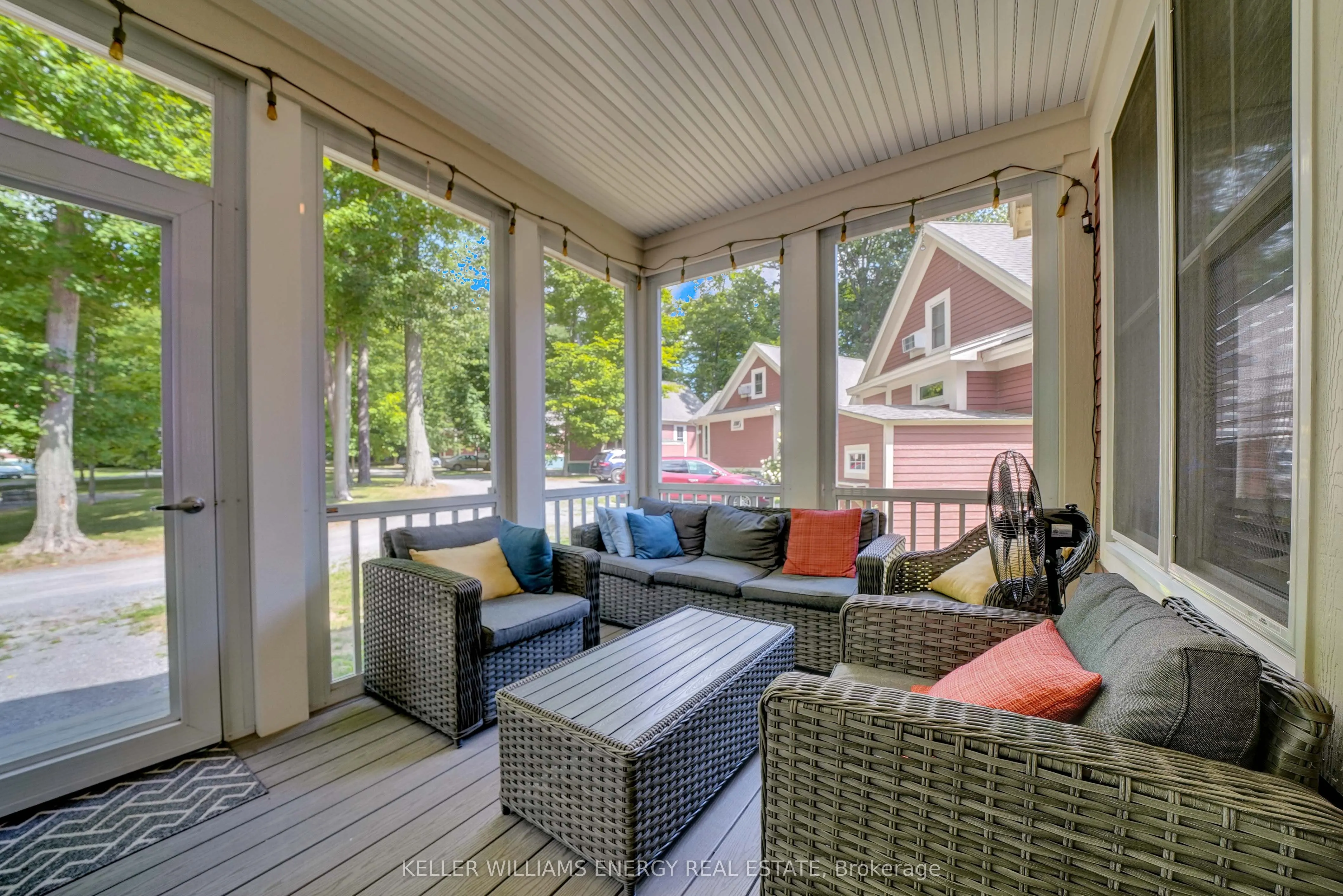 2 Pine Forest Lane #118