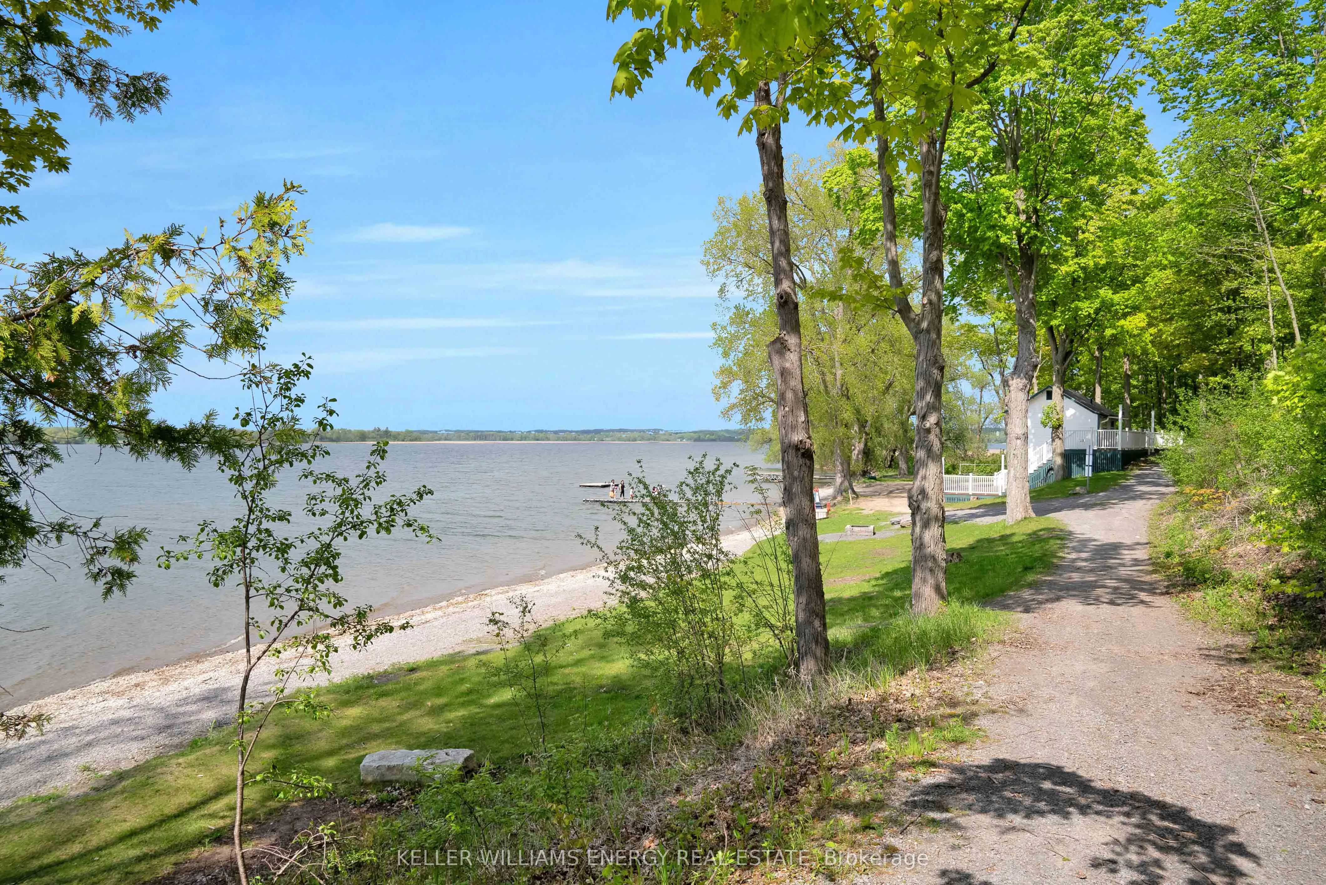 2 Pine Forest Lane #118