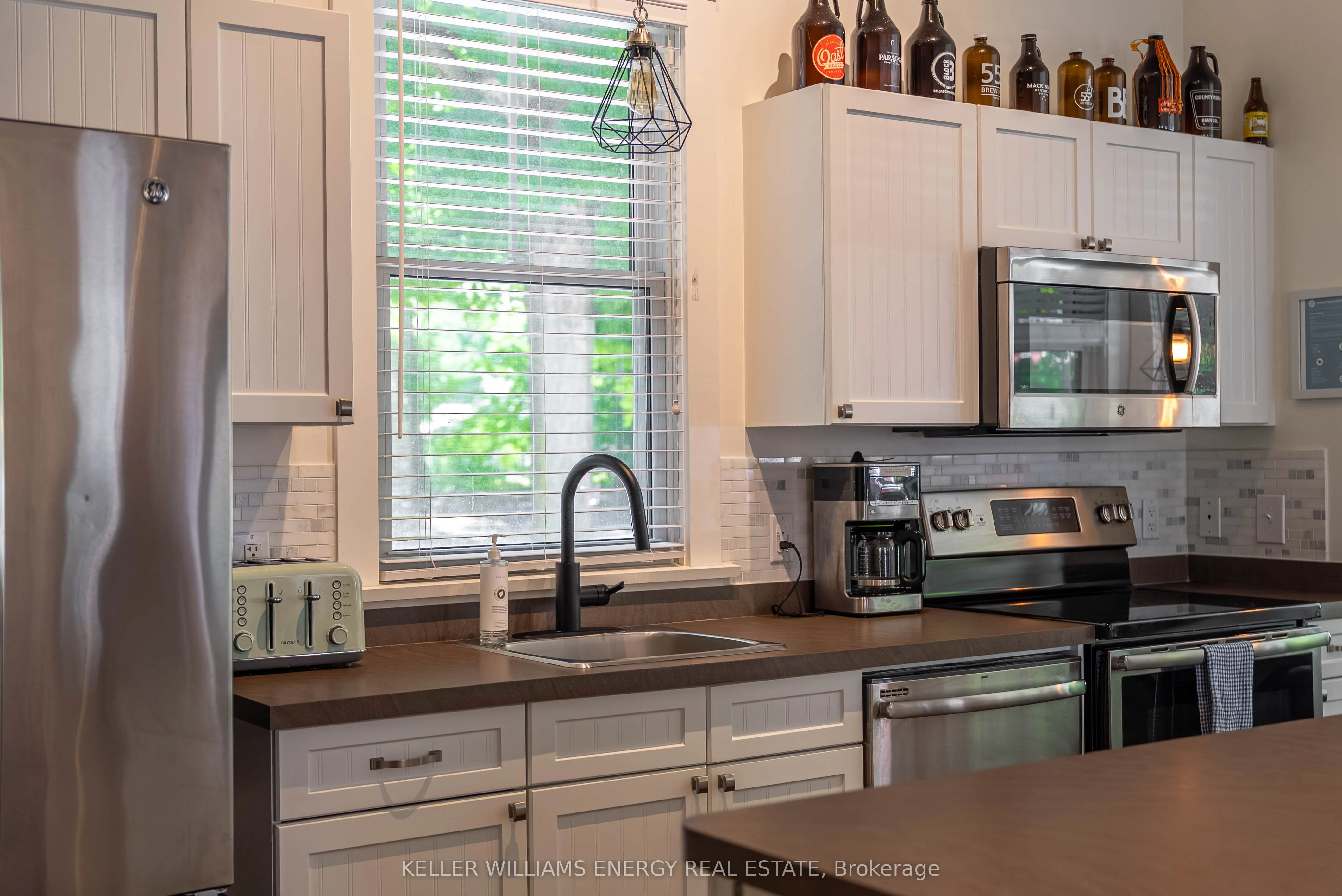 2 Pine Forest Lane #118