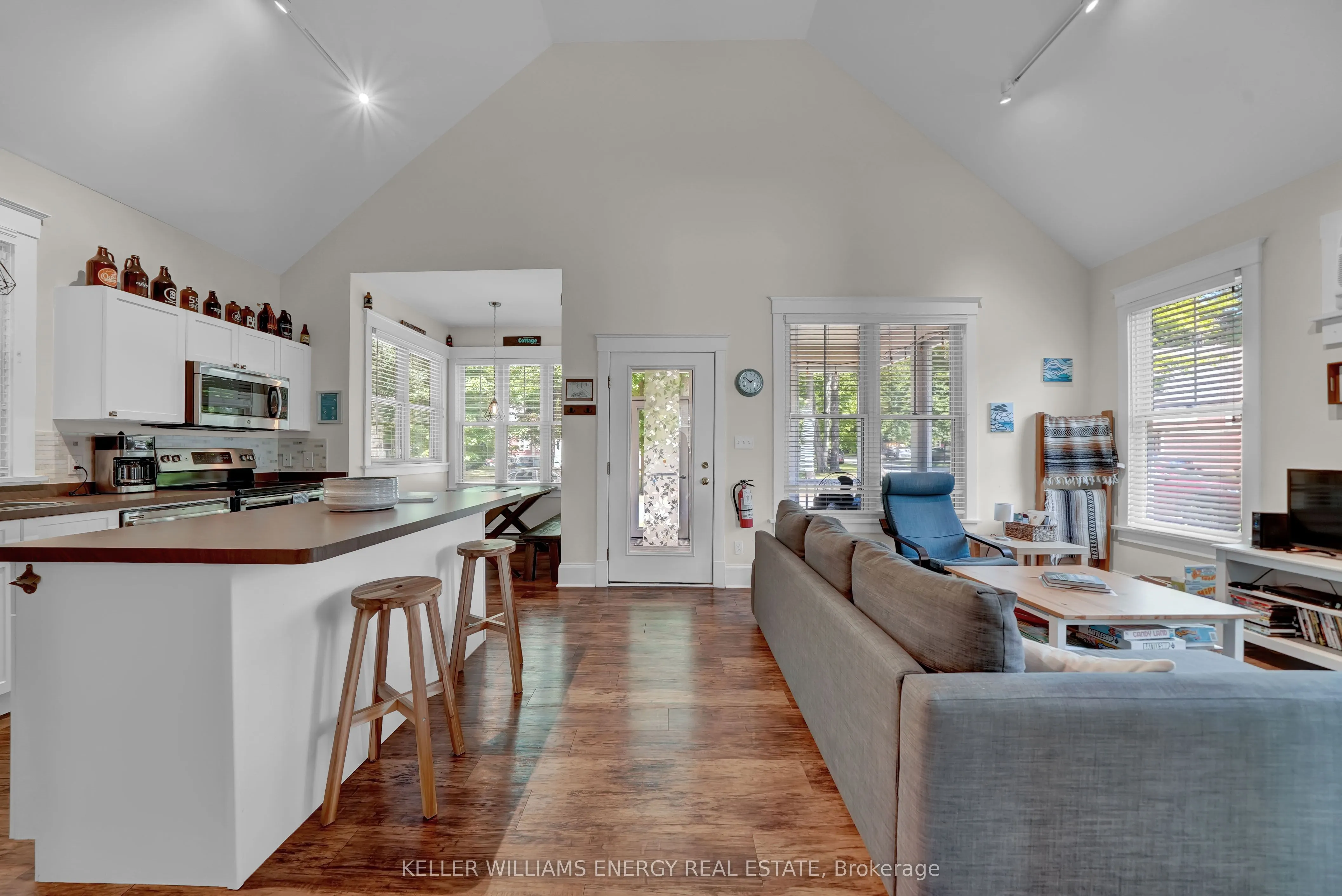 2 Pine Forest Lane #118