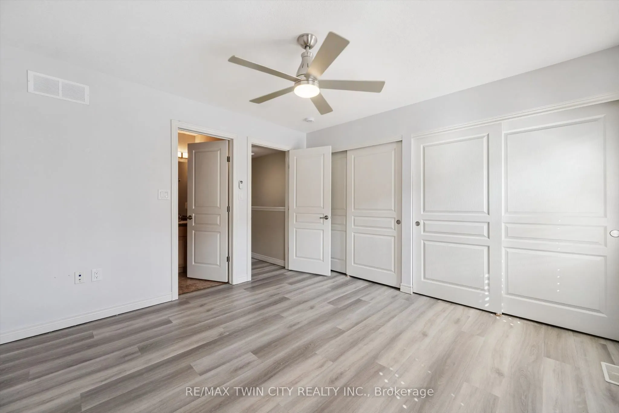 4 Cheltenham Mews