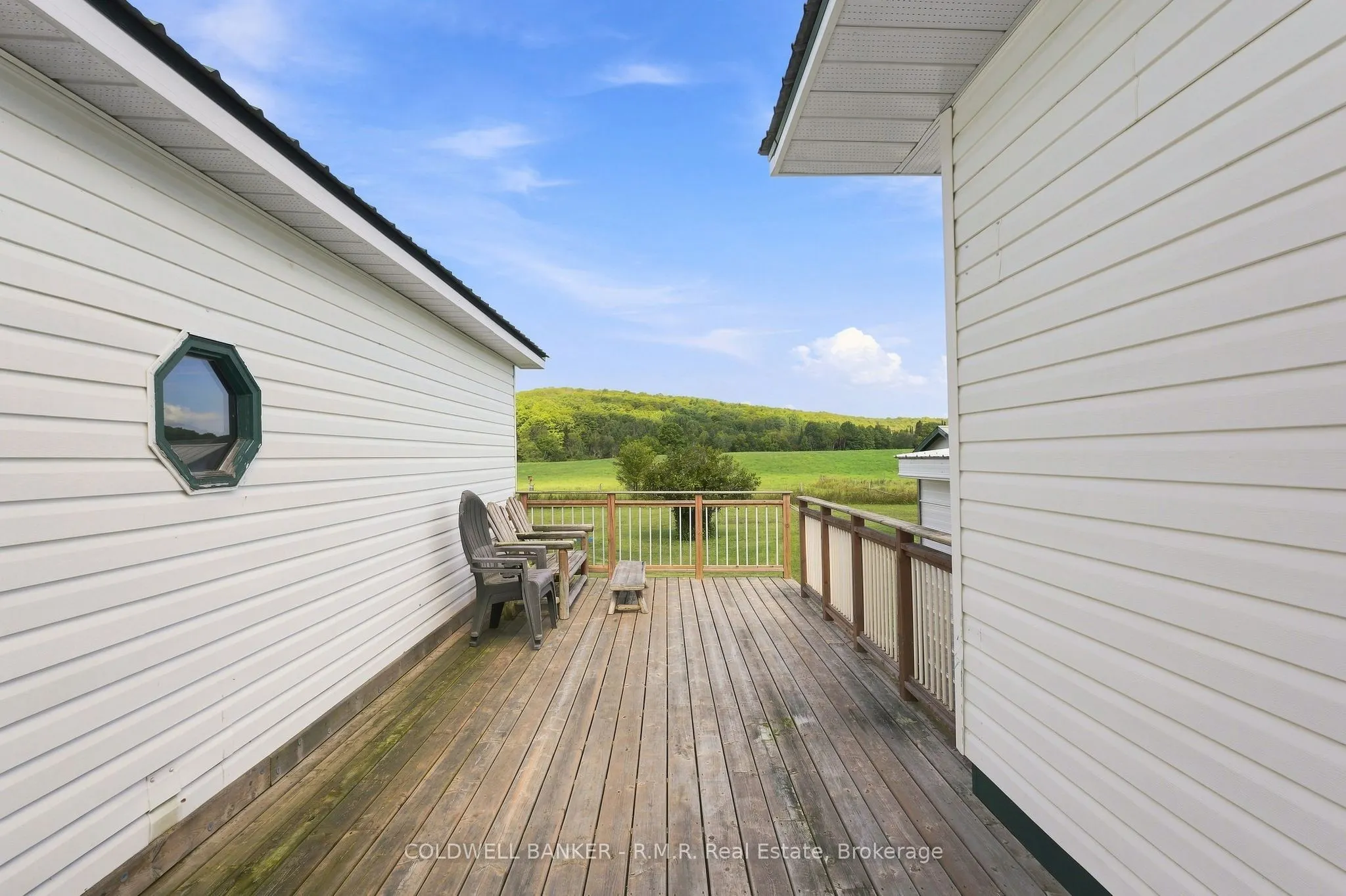 1695 Horseshoe Lake Road