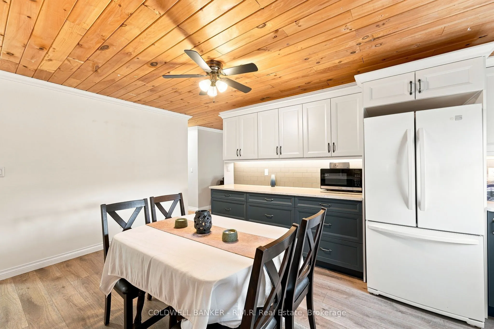 1695 Horseshoe Lake Road