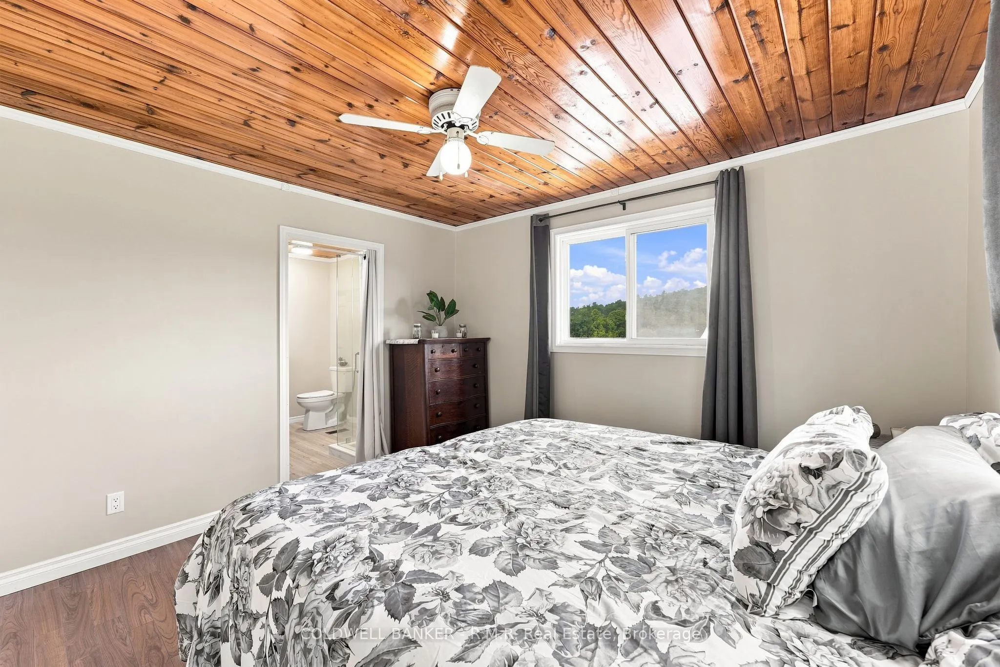 1695 Horseshoe Lake Road