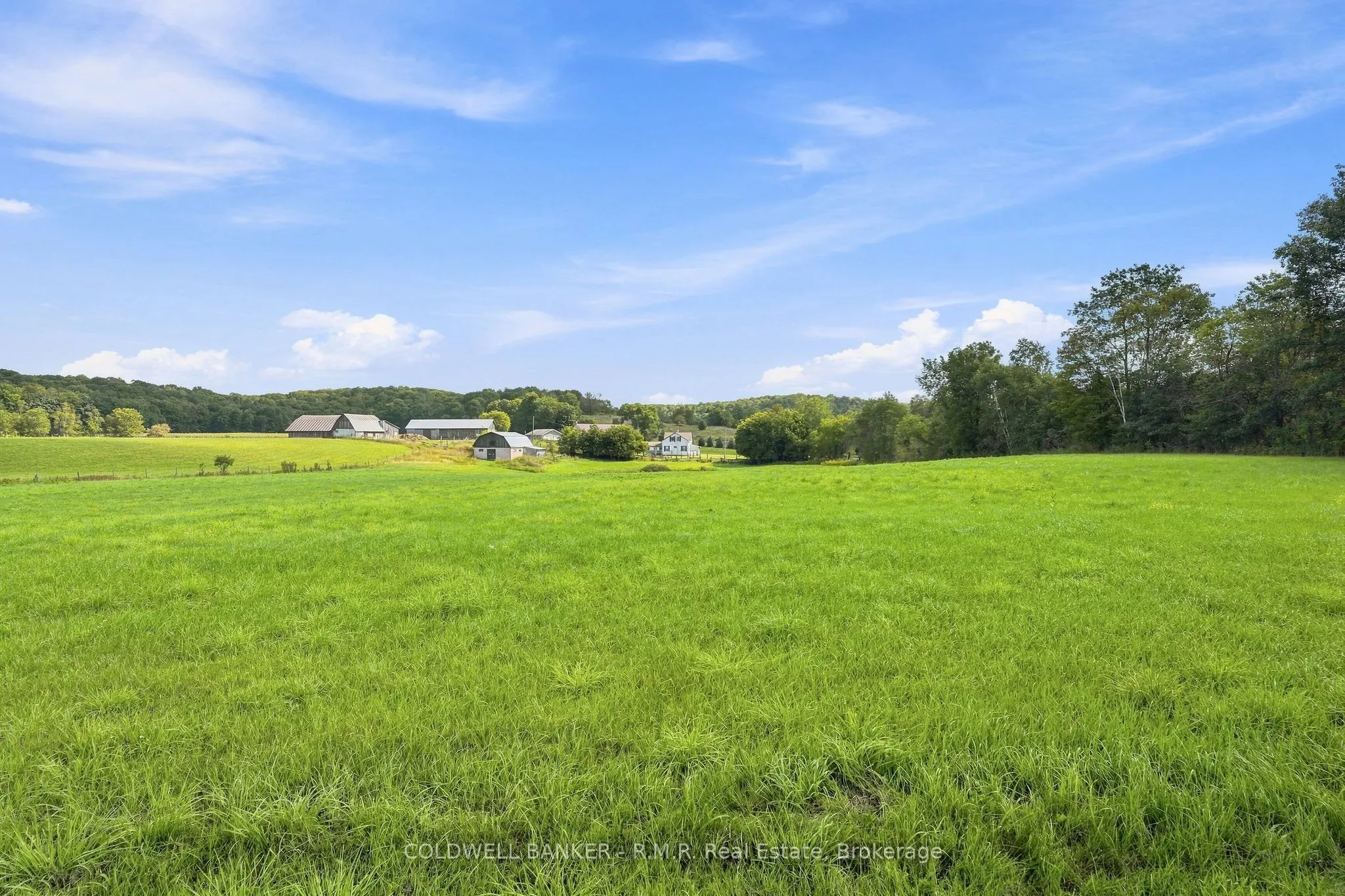 1695 Horseshoe Lake Road