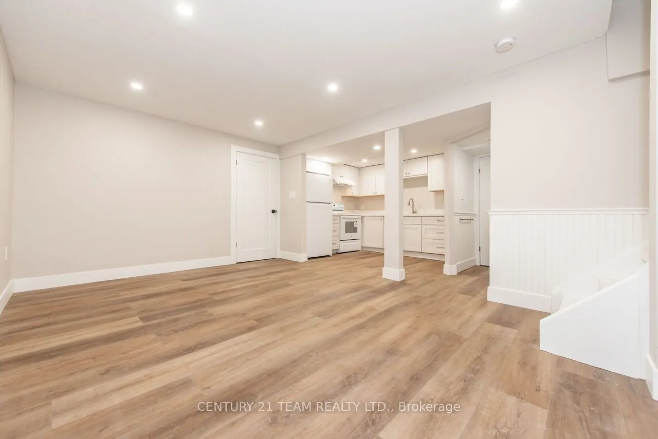190 Margaret Street