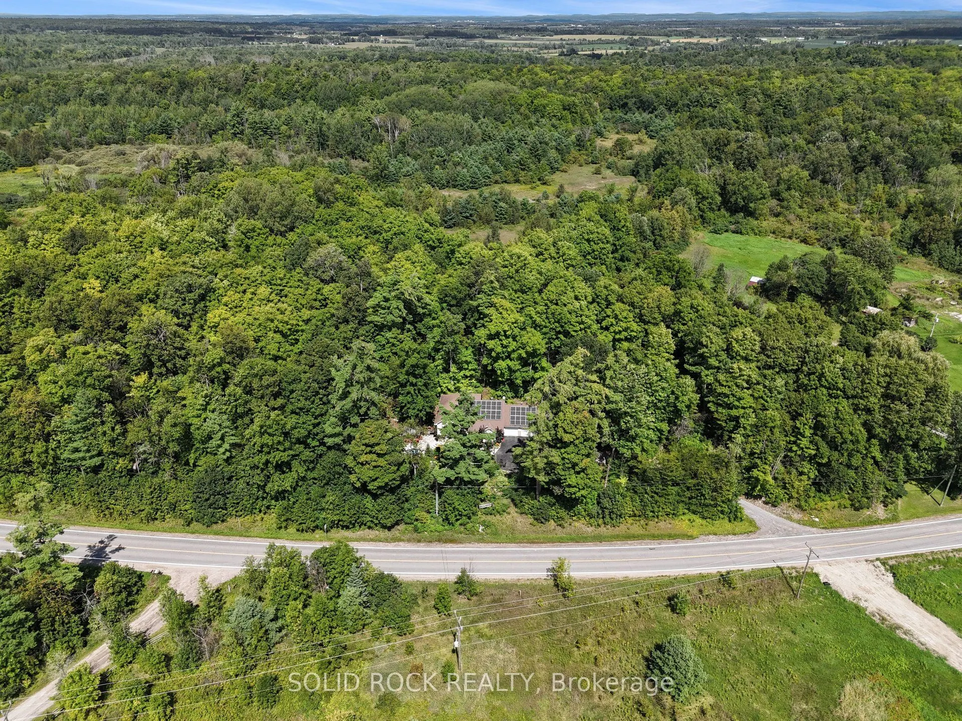 712 Flat Rapids Road