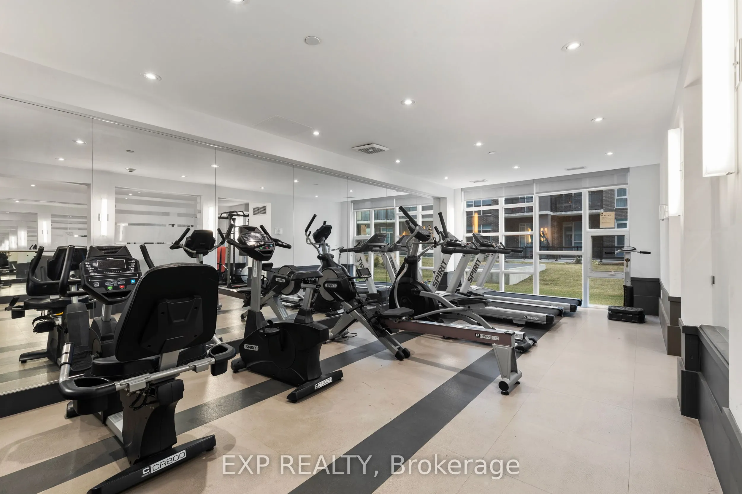 10 Concord Place #209