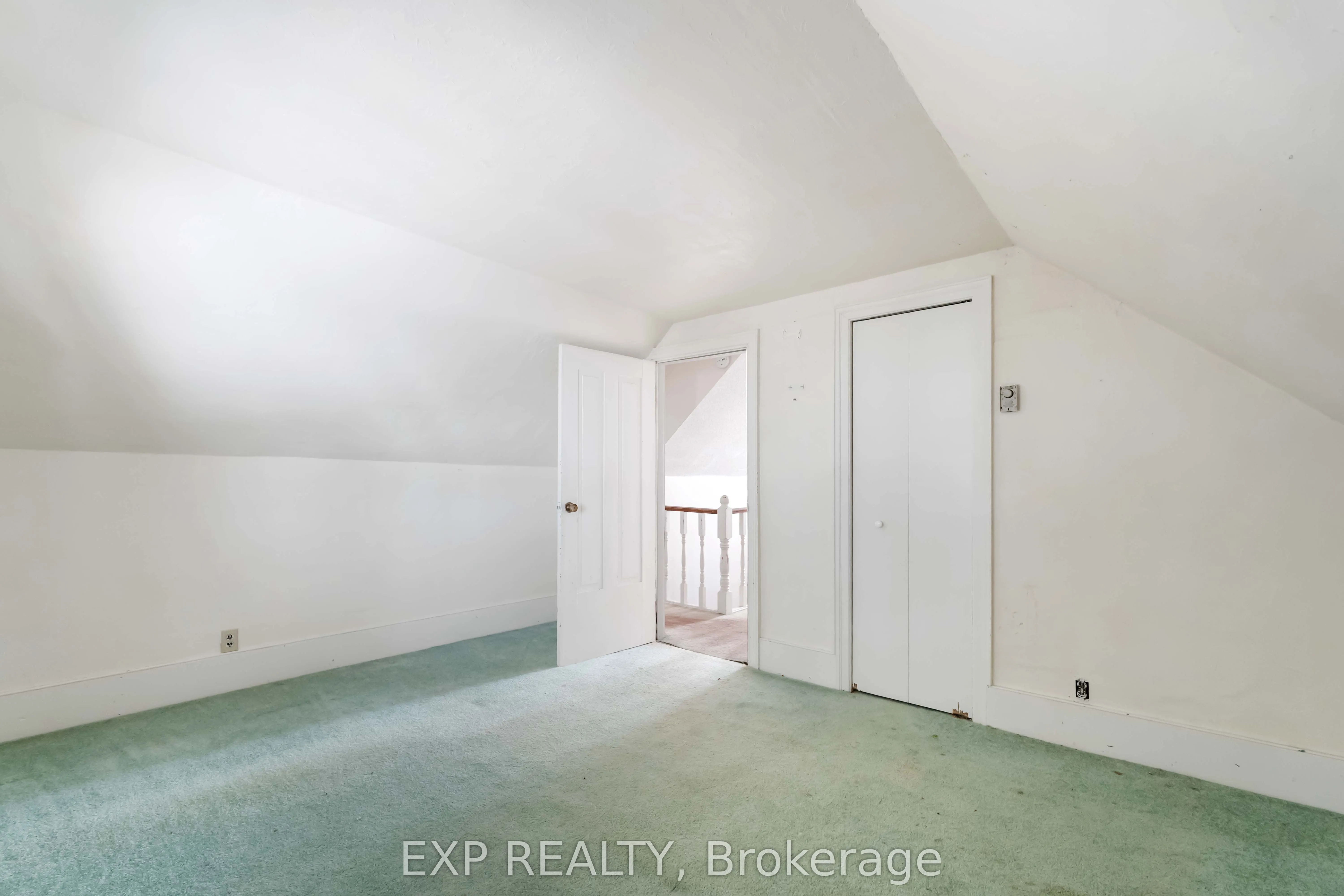 5378 Fly Road