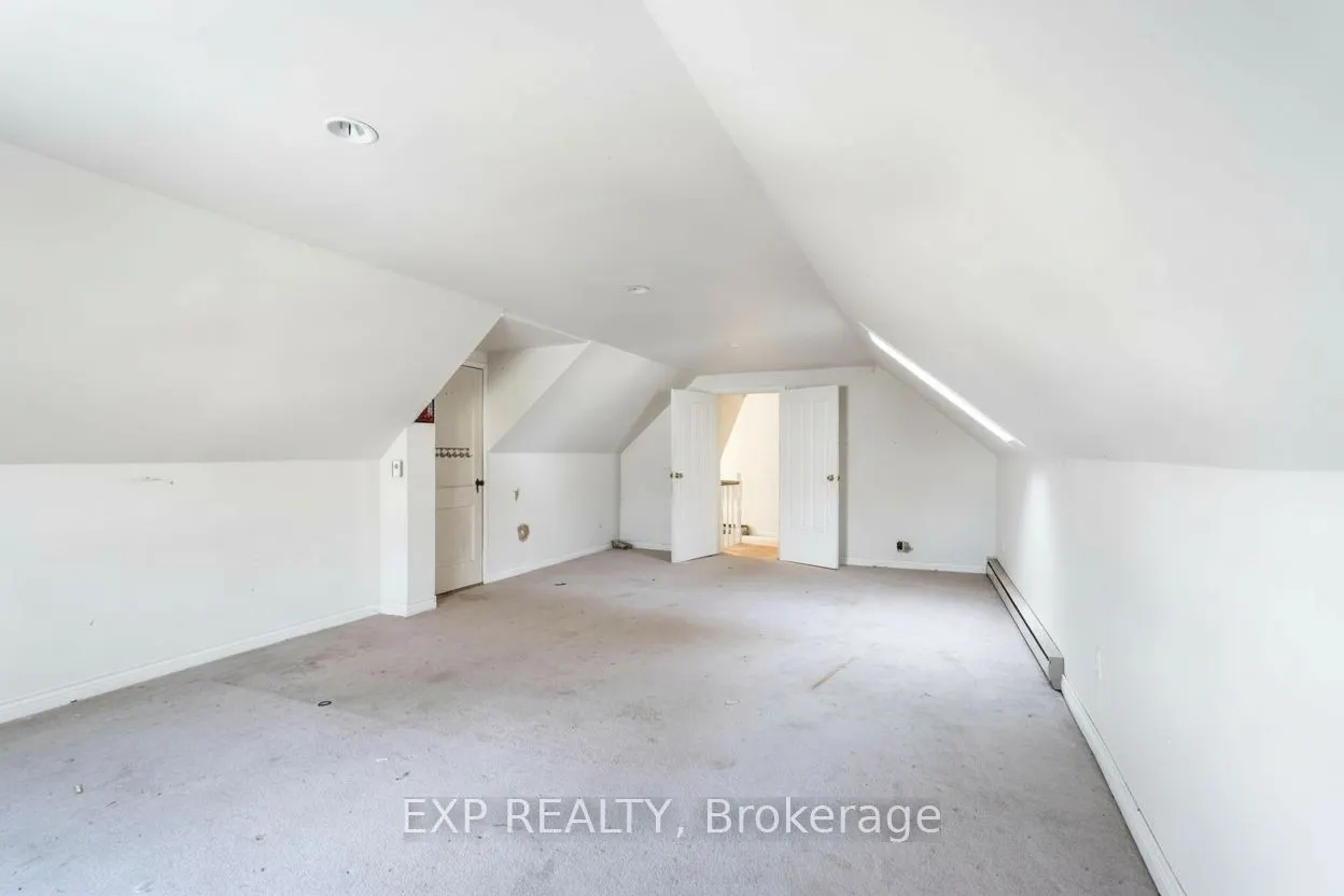 5378 Fly Road