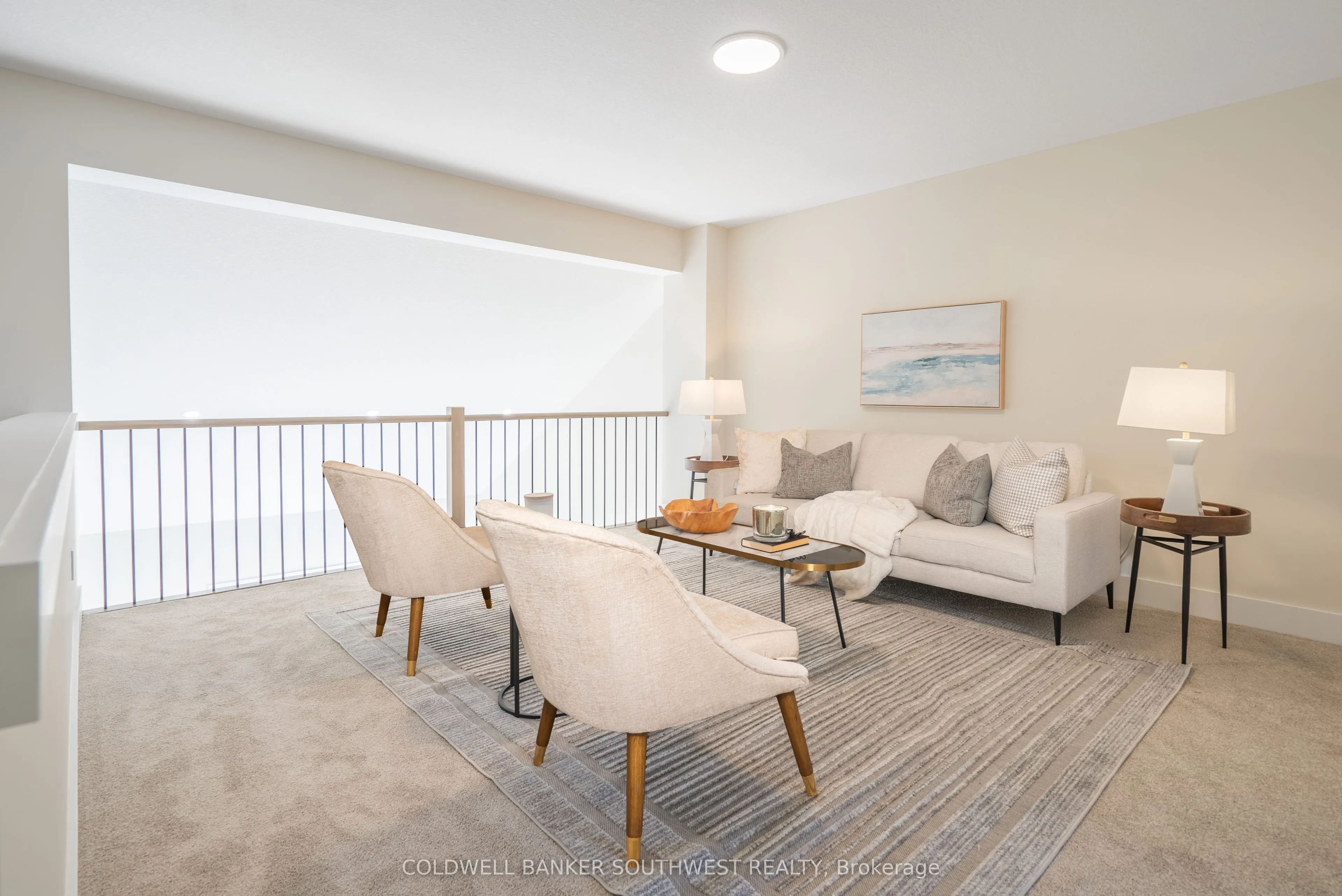 415 ANISE Lane #15