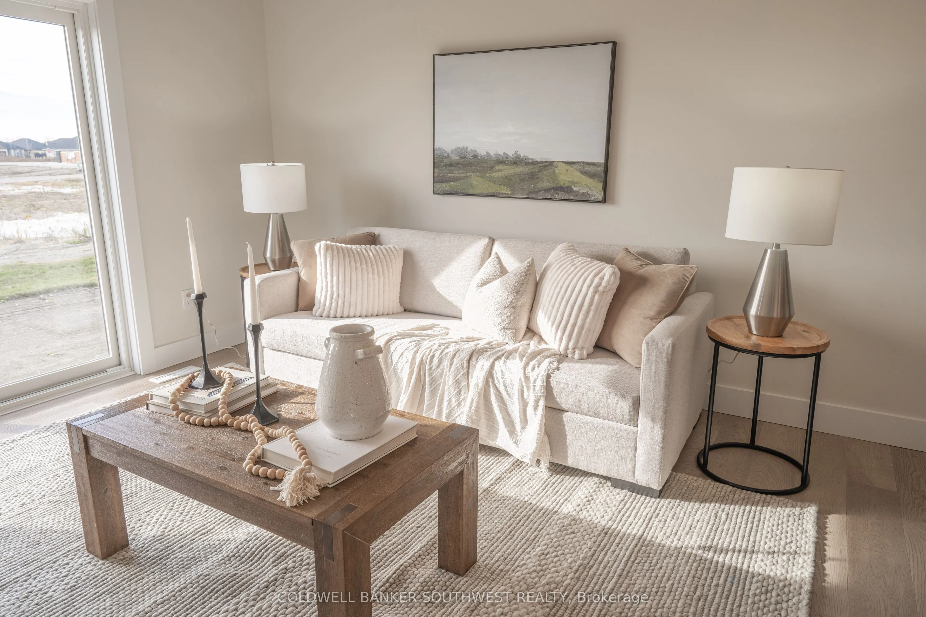 415 ANISE Lane #15