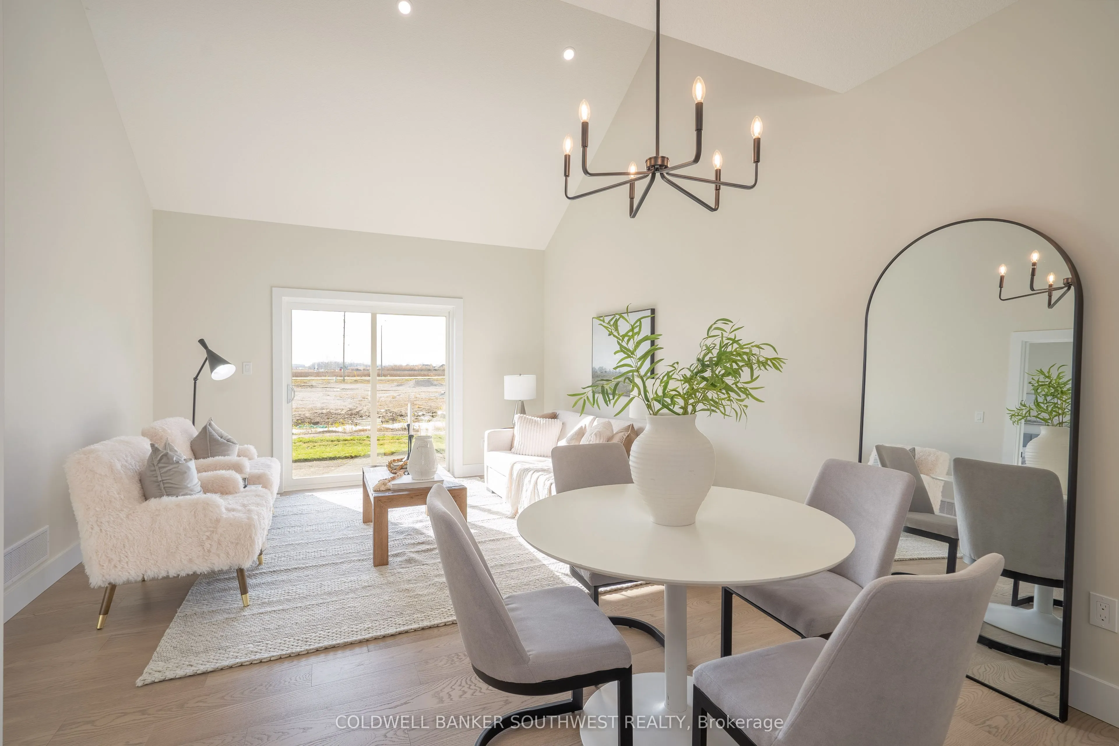 415 ANISE Lane #15