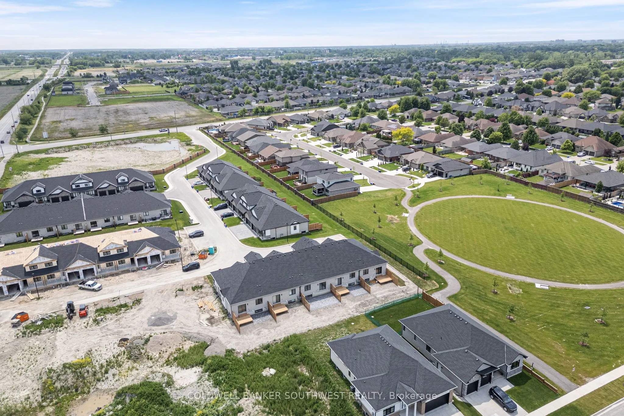 415 ANISE Lane #15