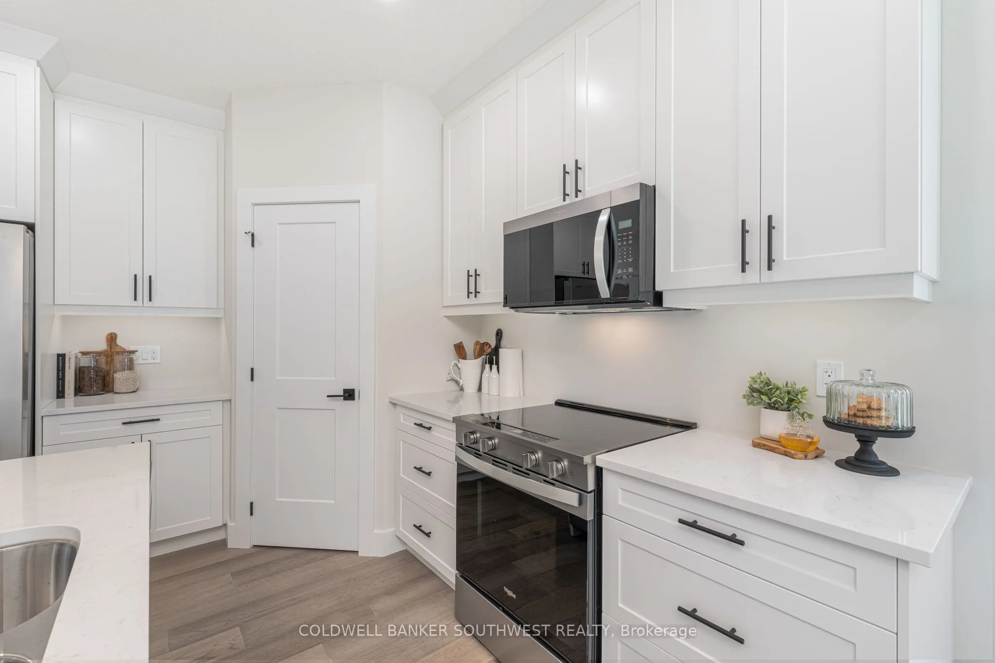 415 ANISE Lane #15