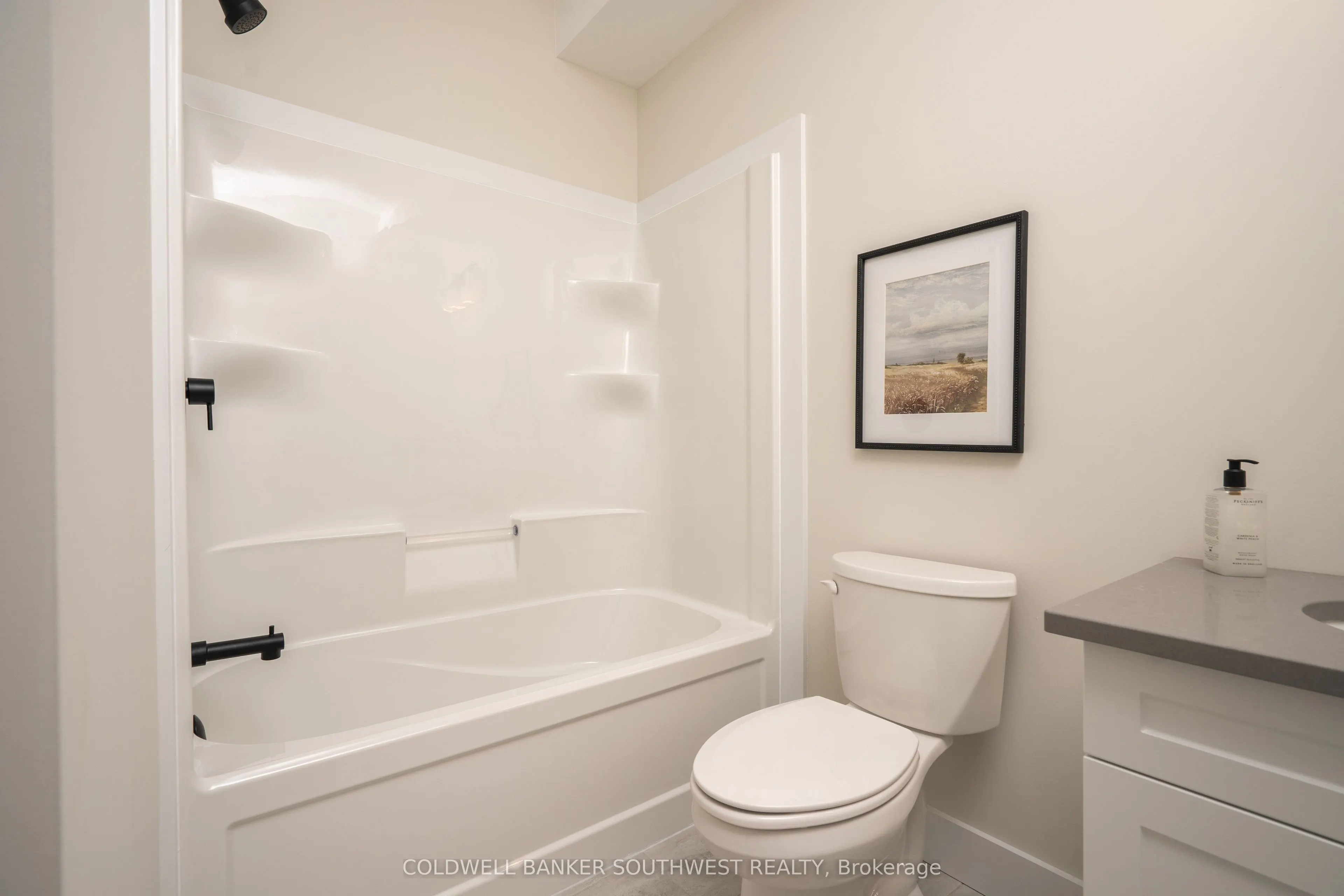 415 ANISE Lane #15