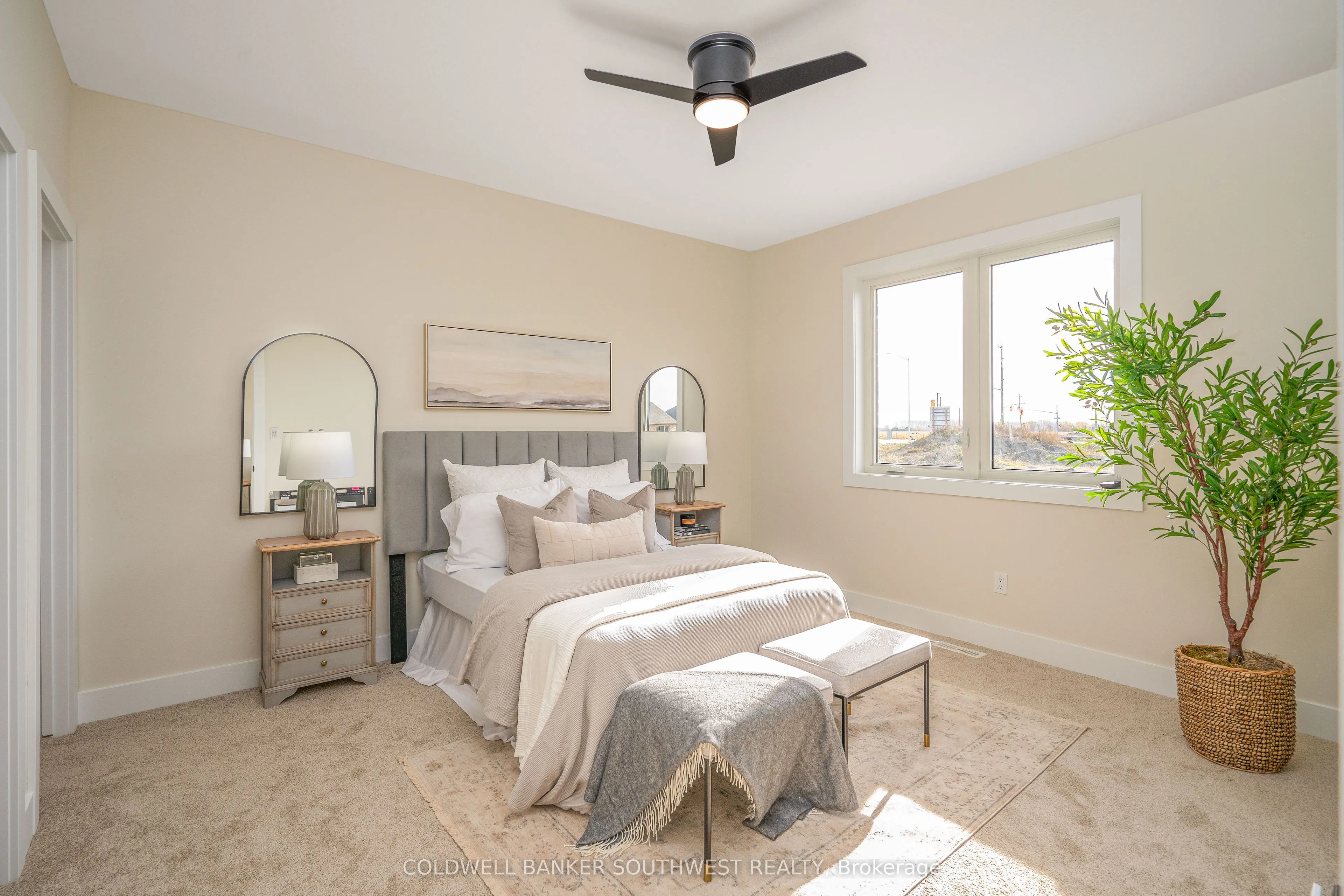 415 ANISE Lane #15