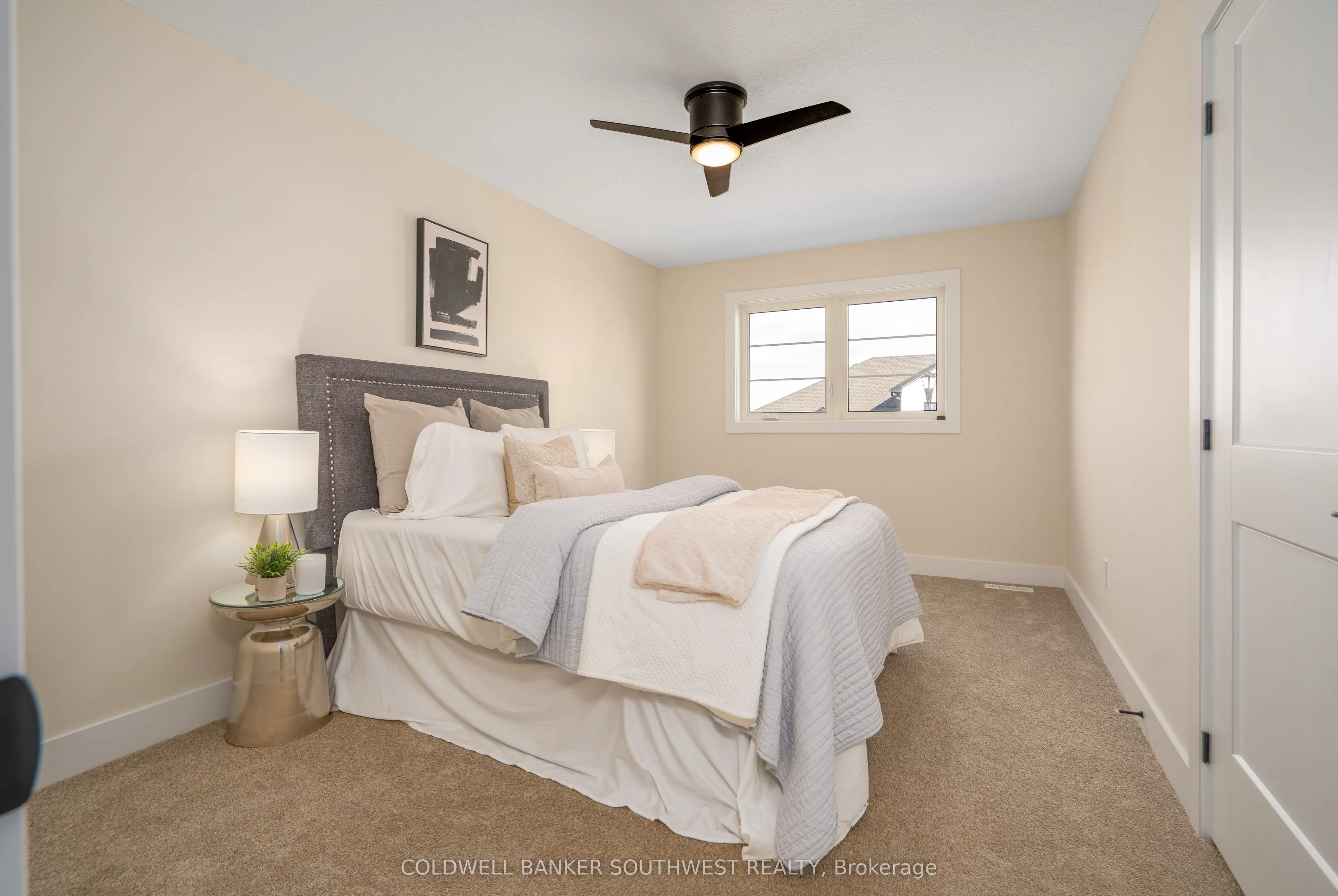 415 ANISE Lane #15