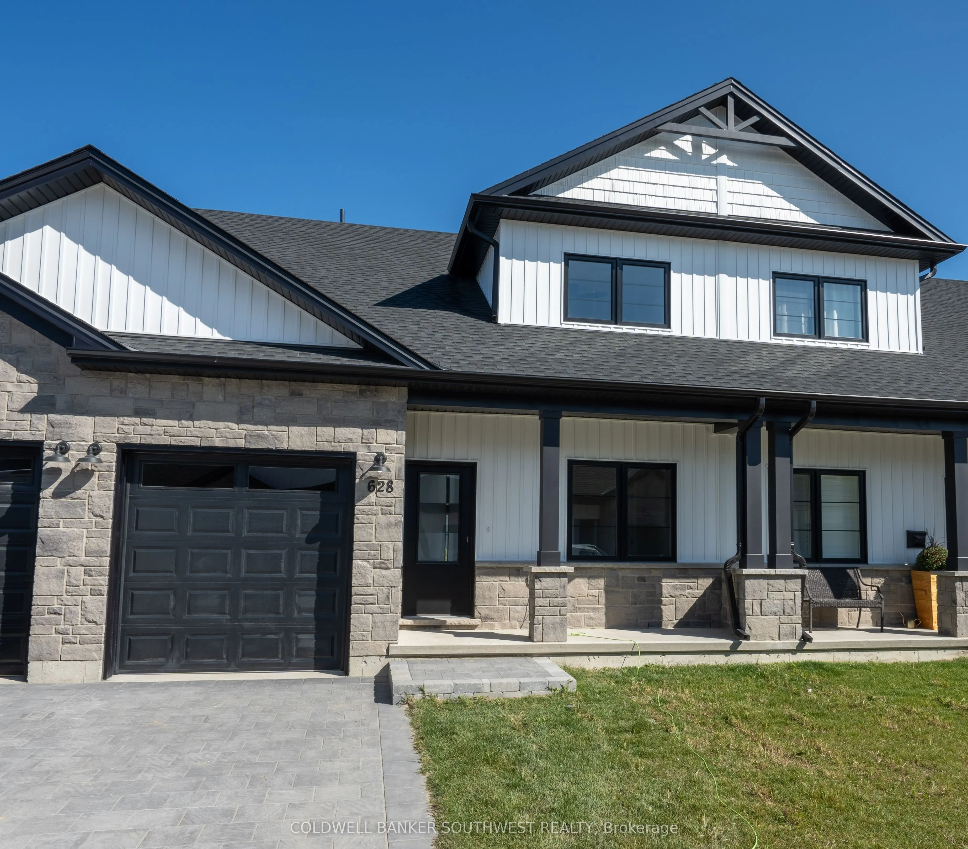 415 ANISE Lane #15
