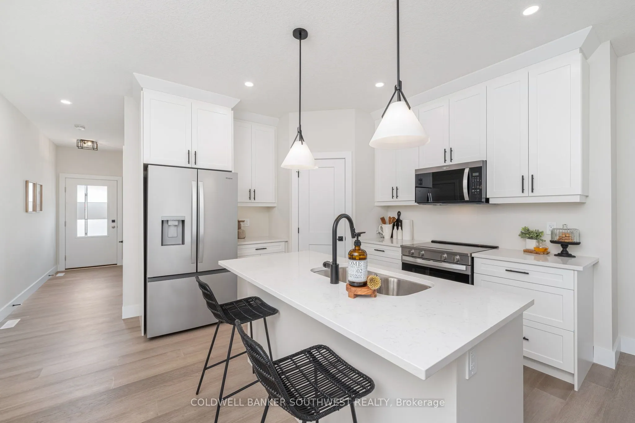 415 ANISE Lane #15