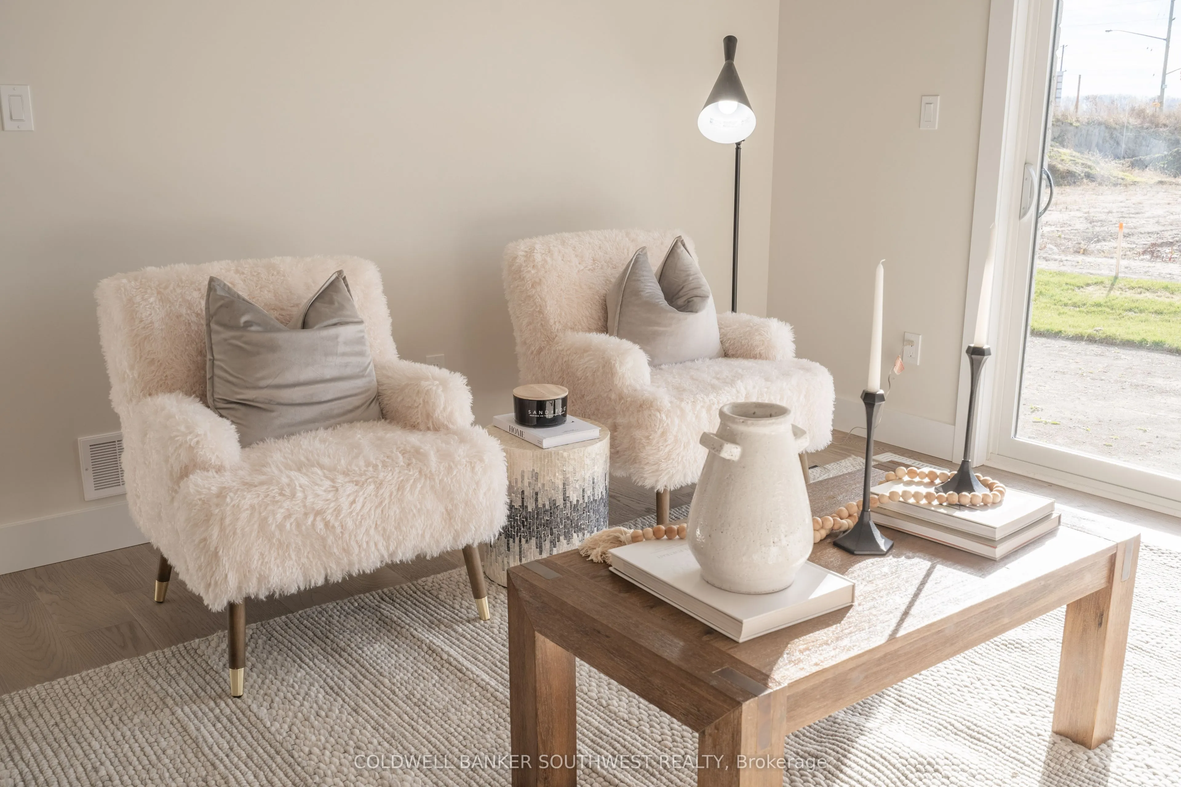 415 ANISE Lane #15