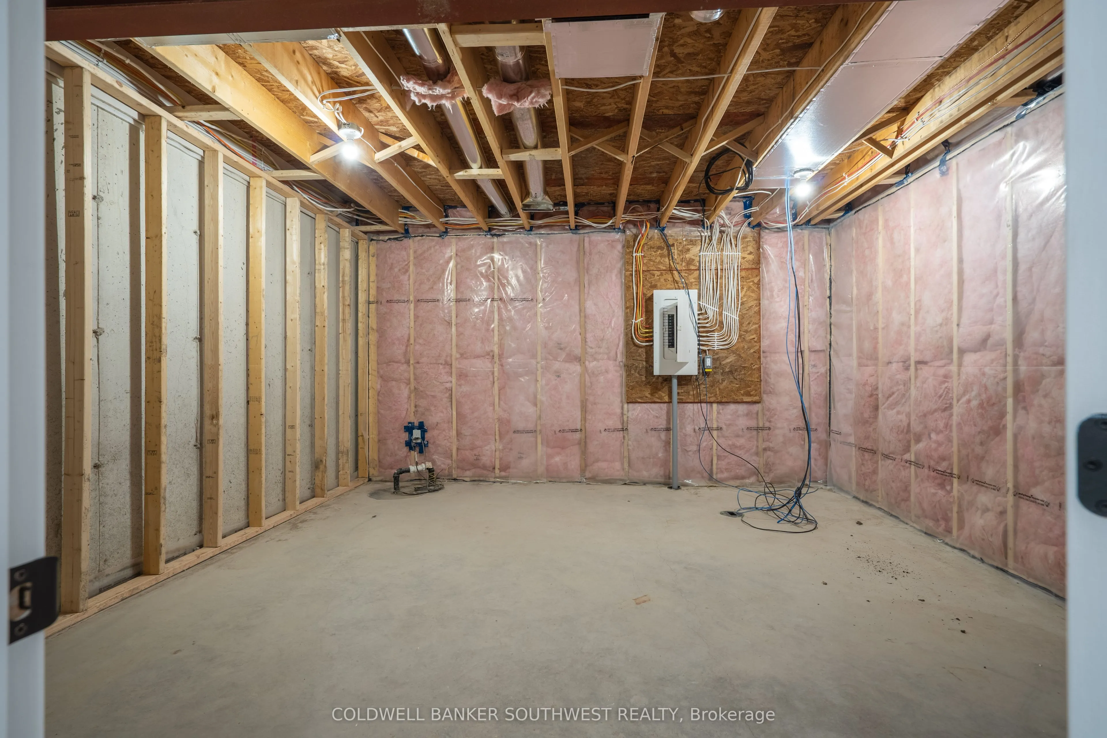 415 ANISE Lane #15