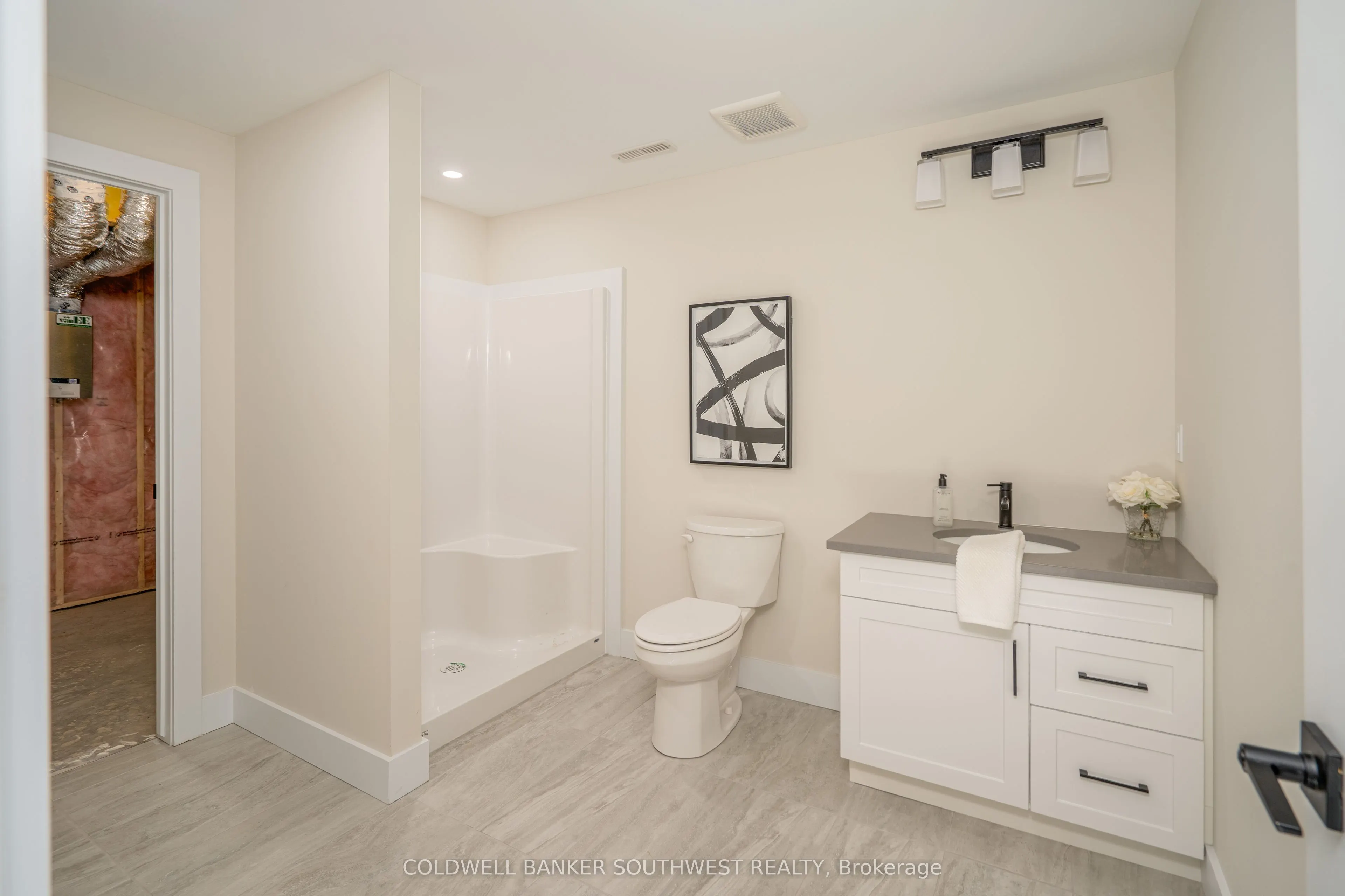 415 ANISE Lane #15
