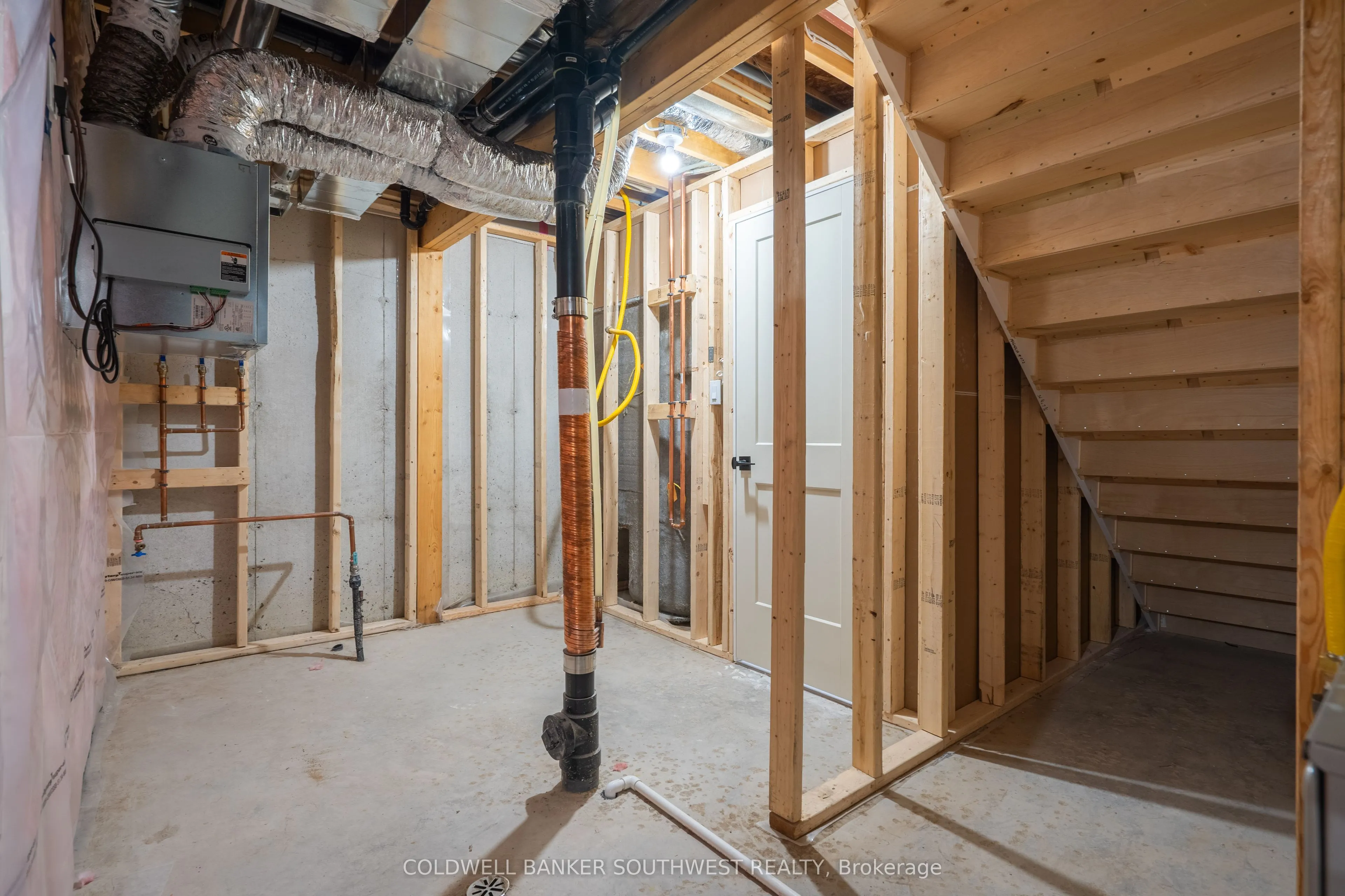 415 ANISE Lane #15