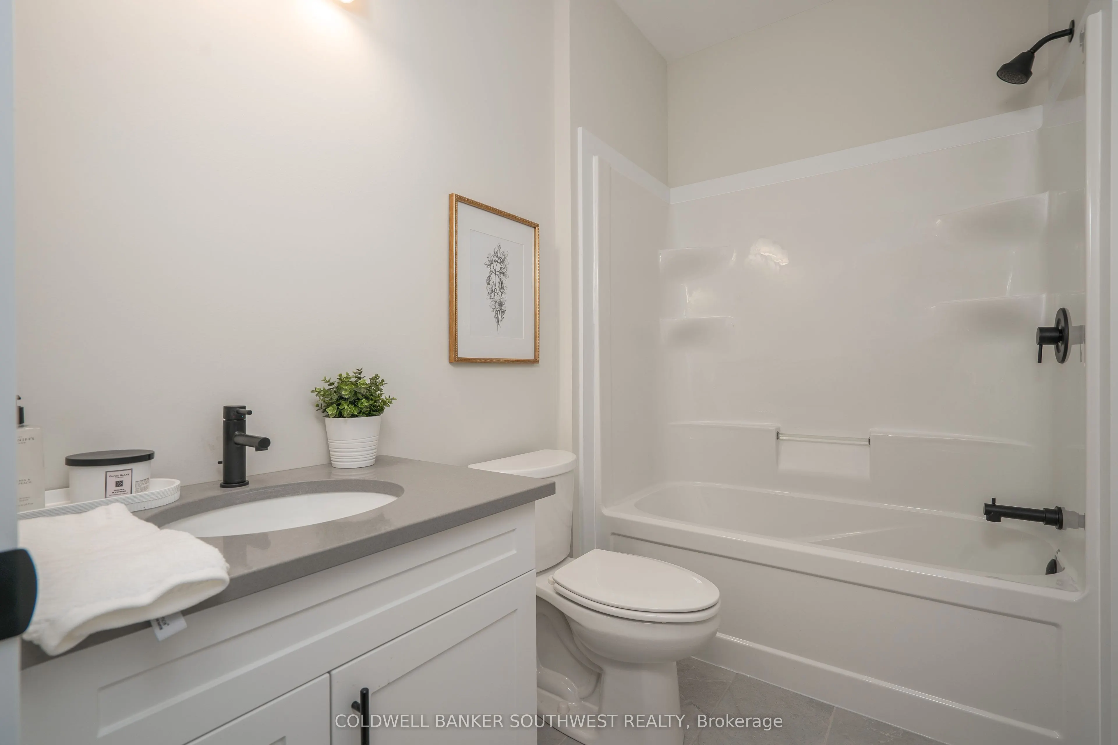 415 ANISE Lane #15