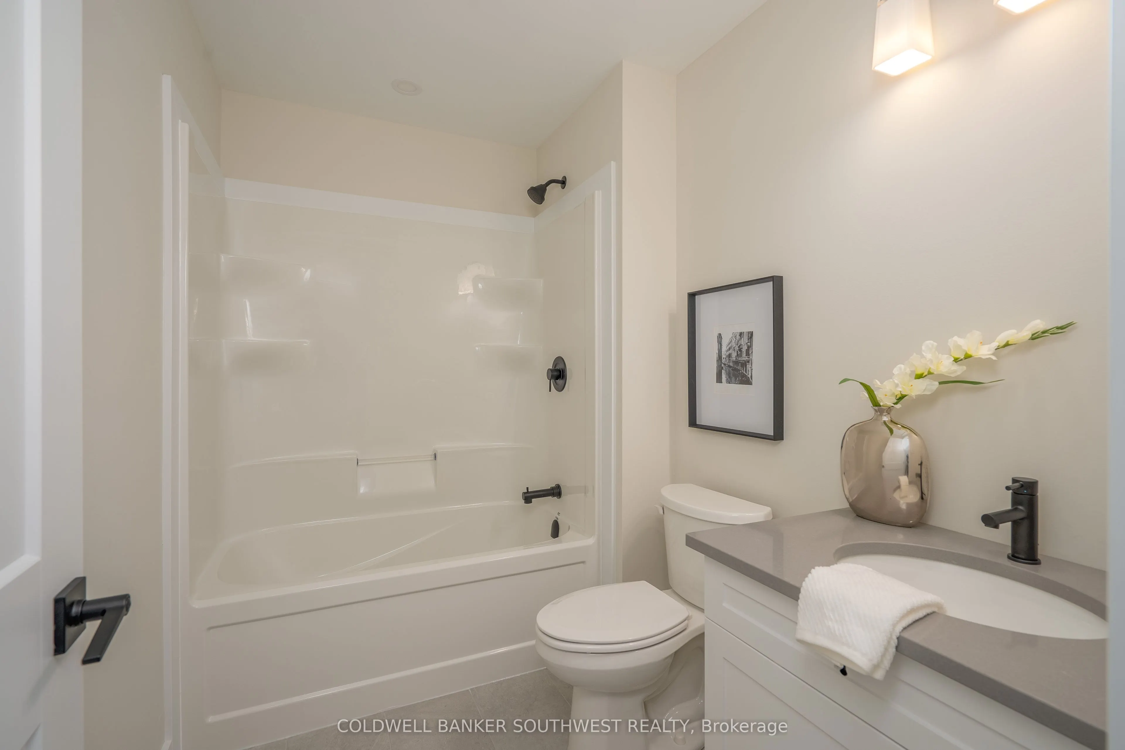415 ANISE Lane #15