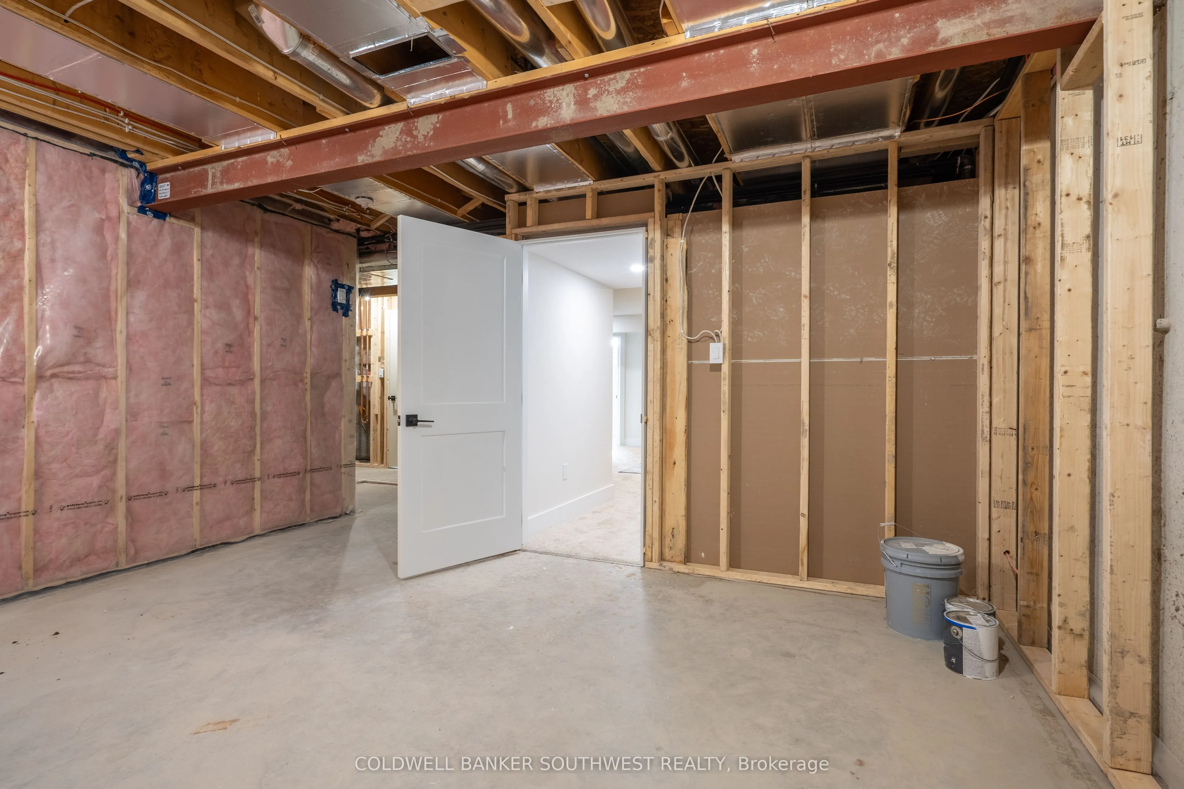 415 ANISE Lane #15