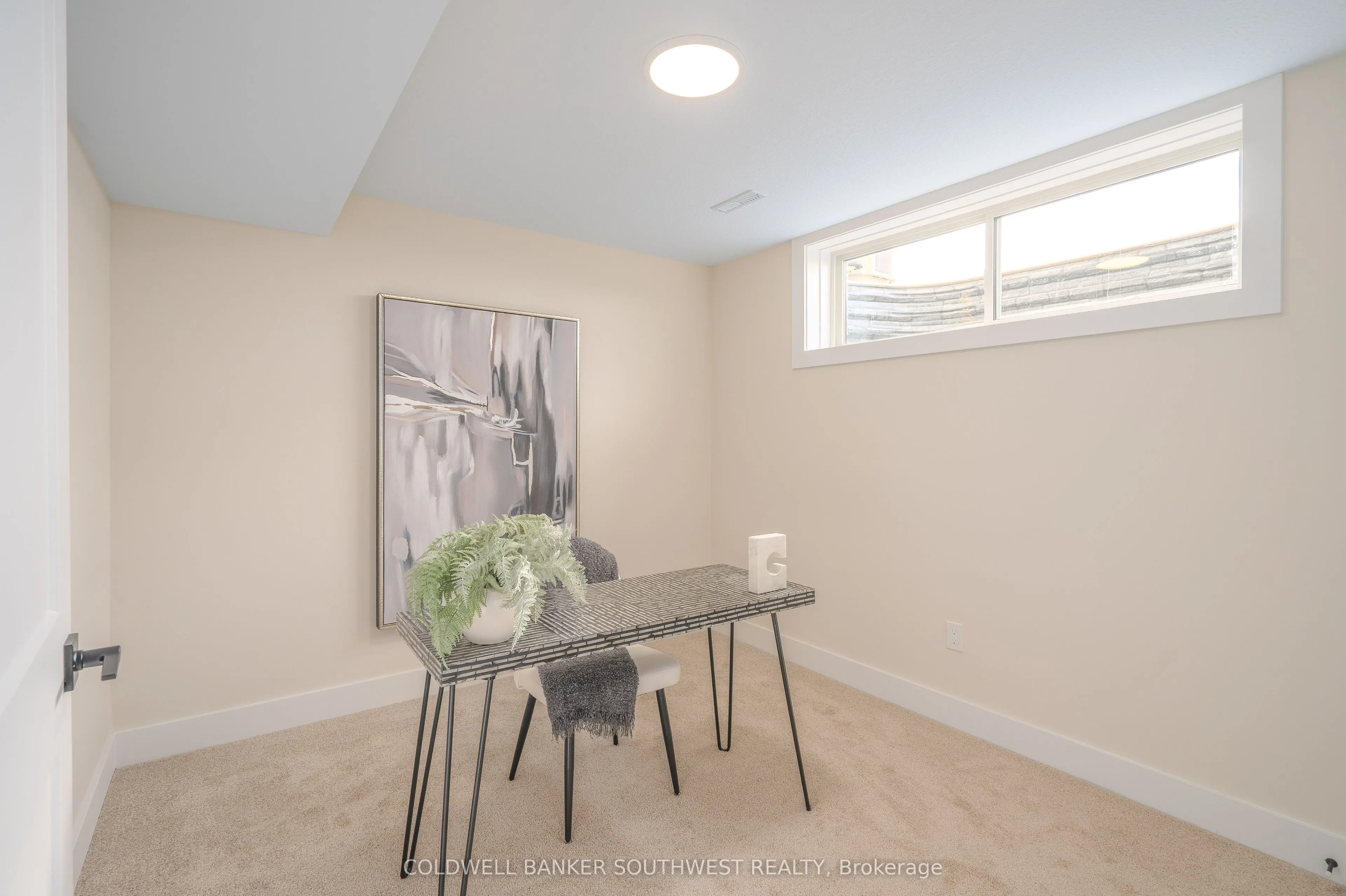 415 ANISE Lane #15