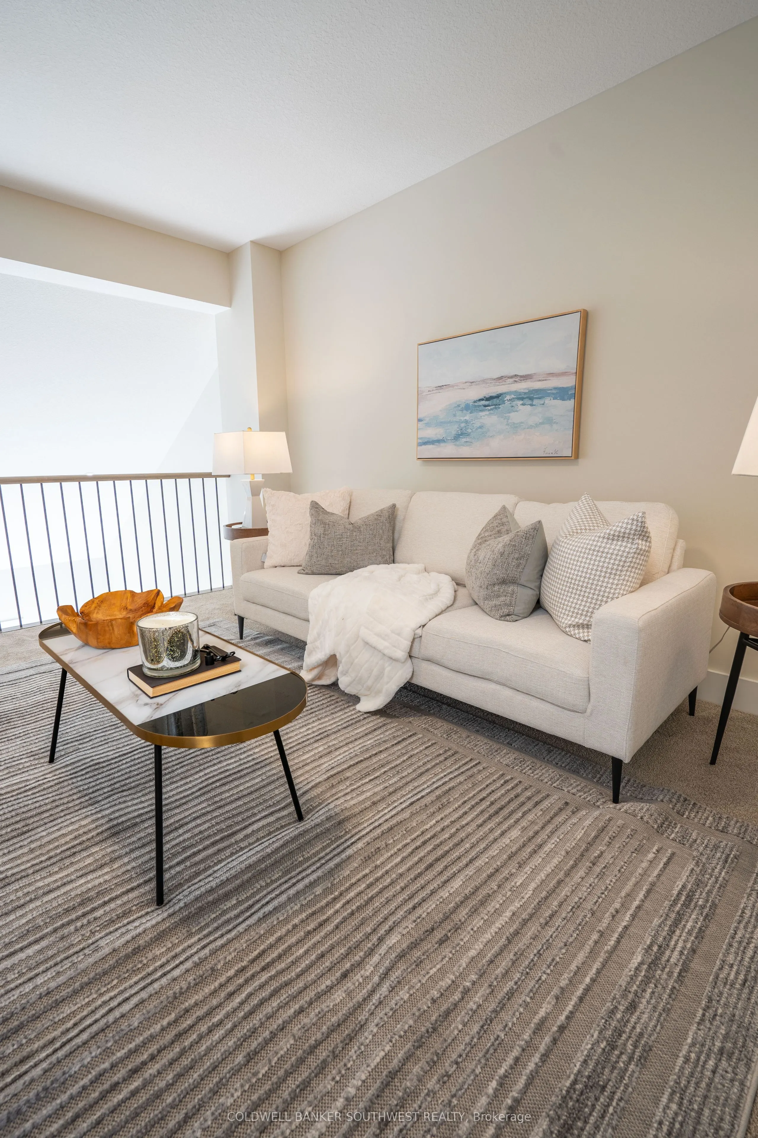 415 ANISE Lane #15