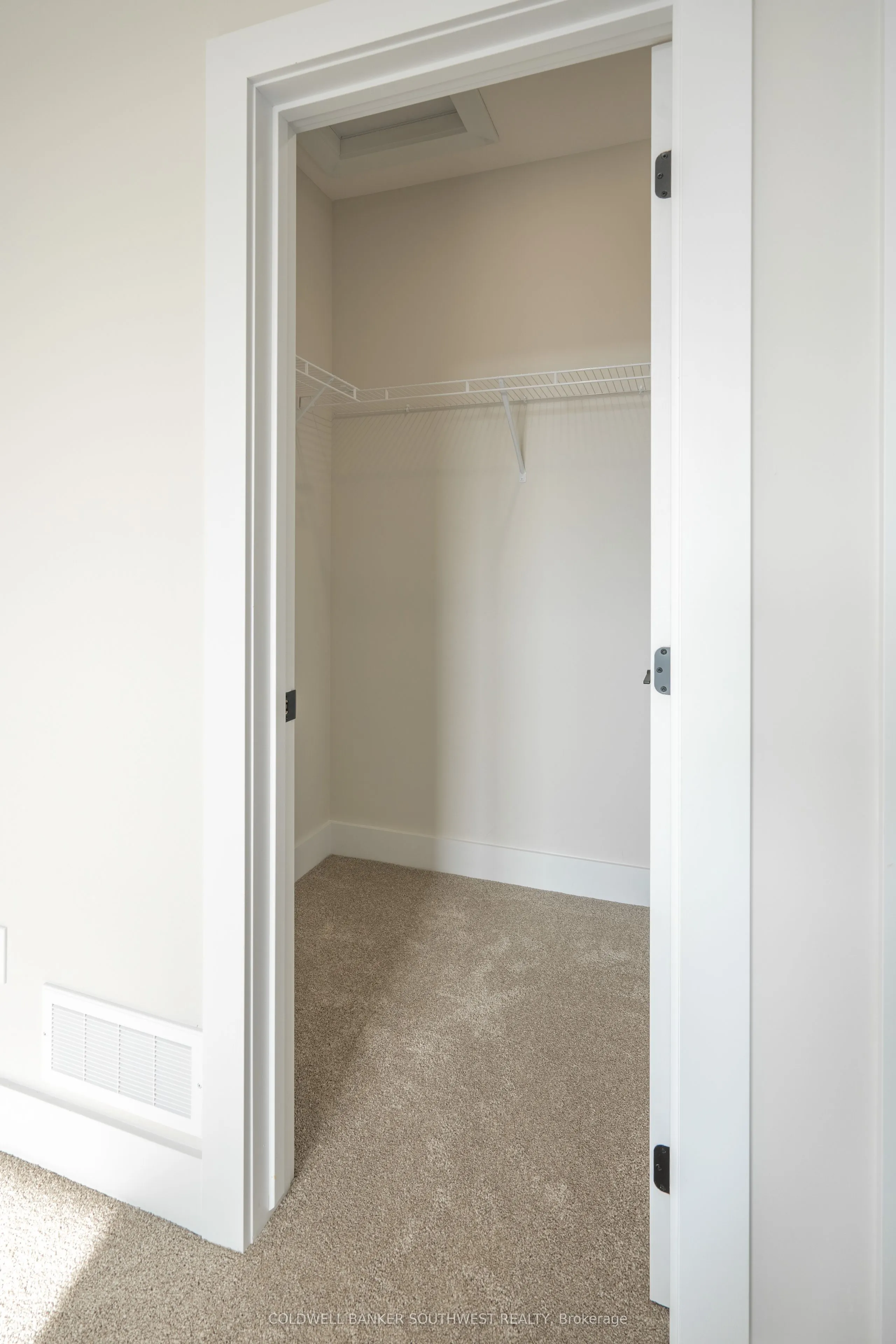 415 ANISE Lane #15